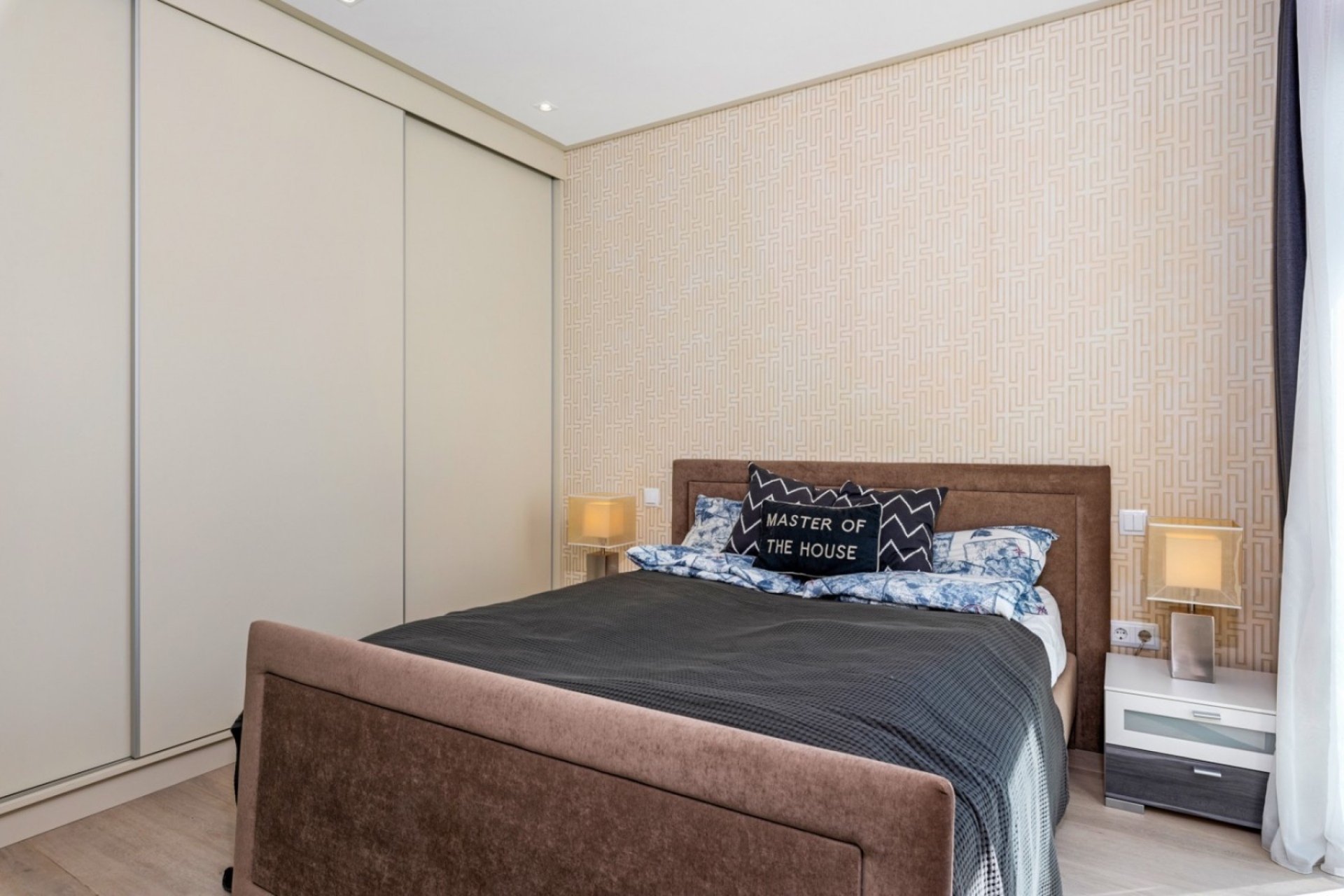 Revente - Villa - Ciudad Quesada - Rojales