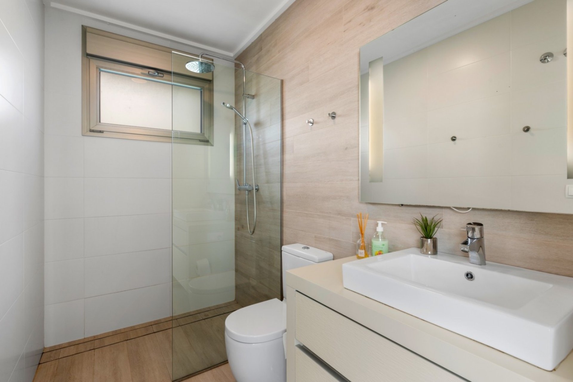 Revente - Villa - Ciudad Quesada - Rojales
