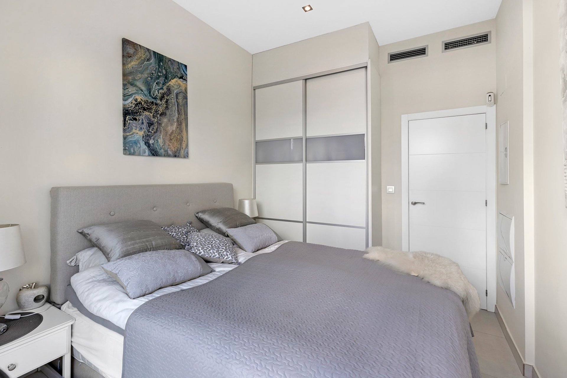 Revente - Villa - Ciudad Quesada - Rojales
