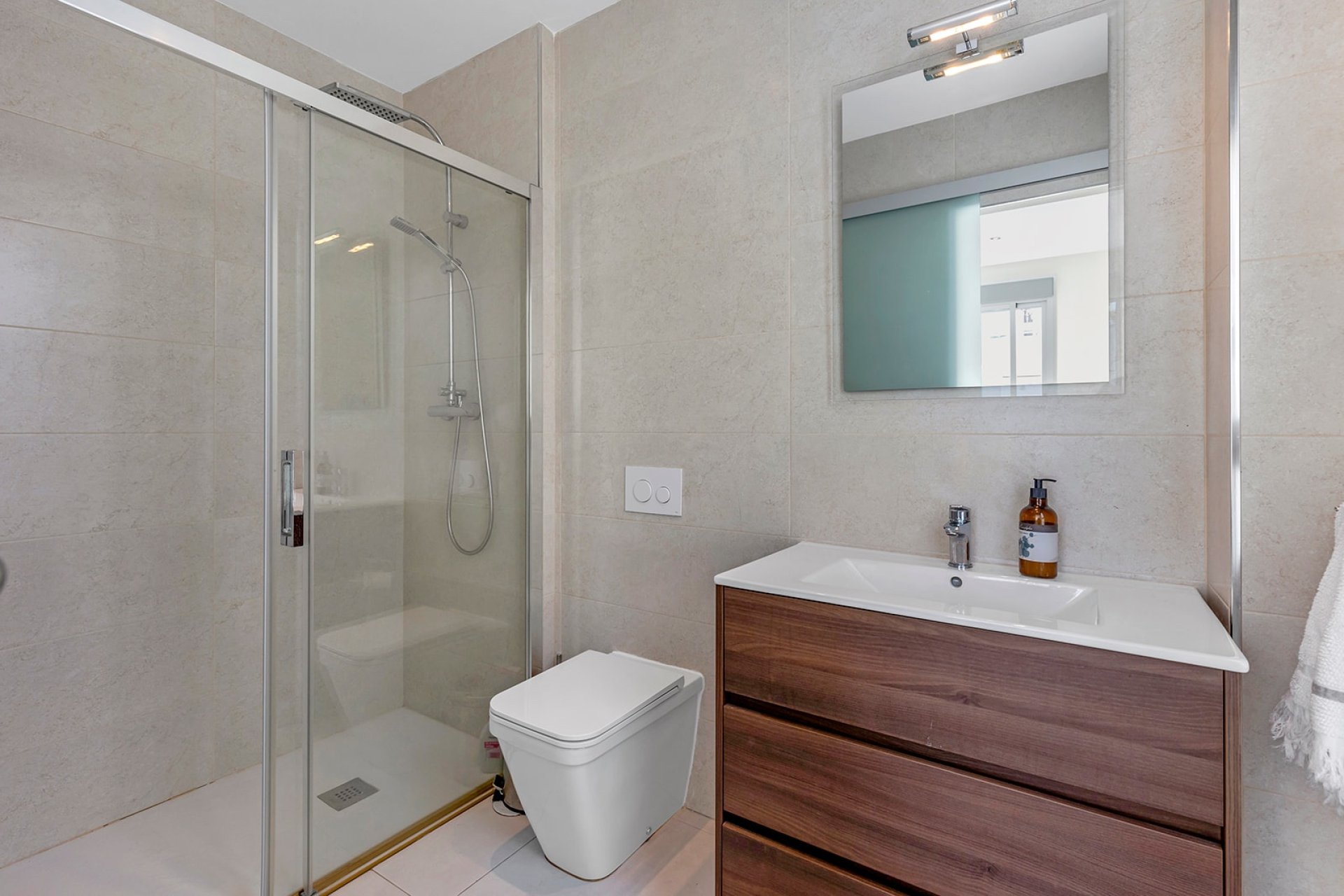 Revente - Villa - Ciudad Quesada - Rojales