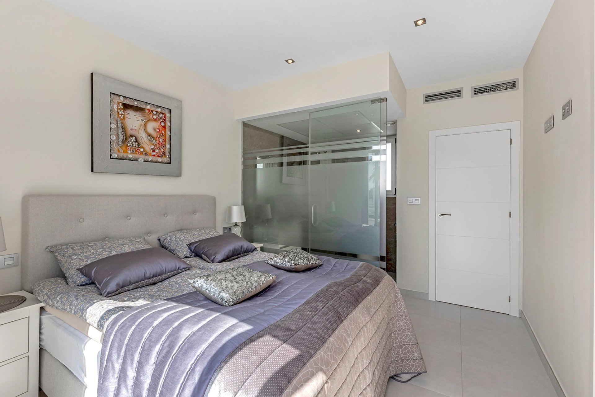 Revente - Villa - Ciudad Quesada - Rojales