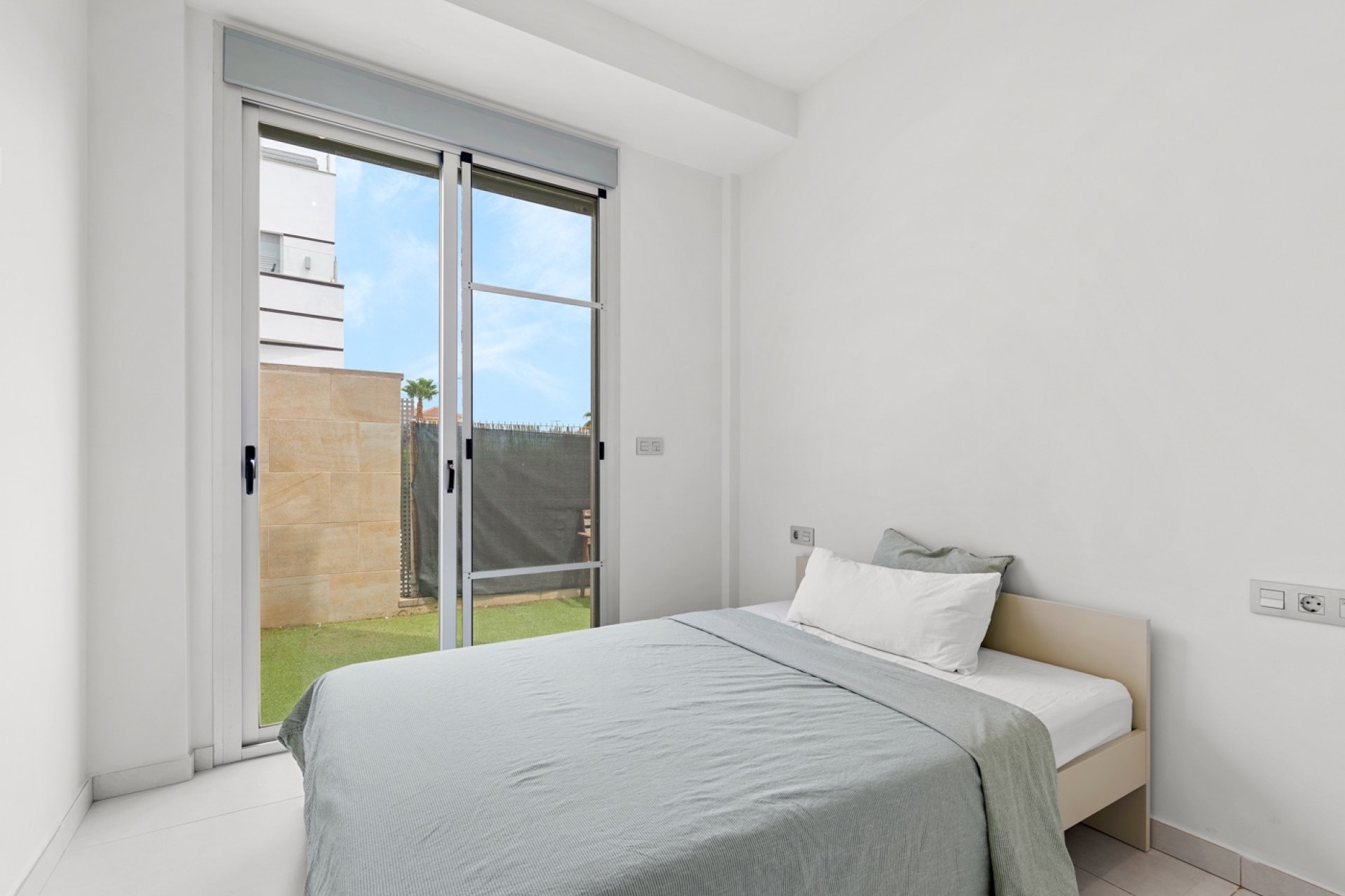 Revente - Villa - Ciudad Quesada - Rojales