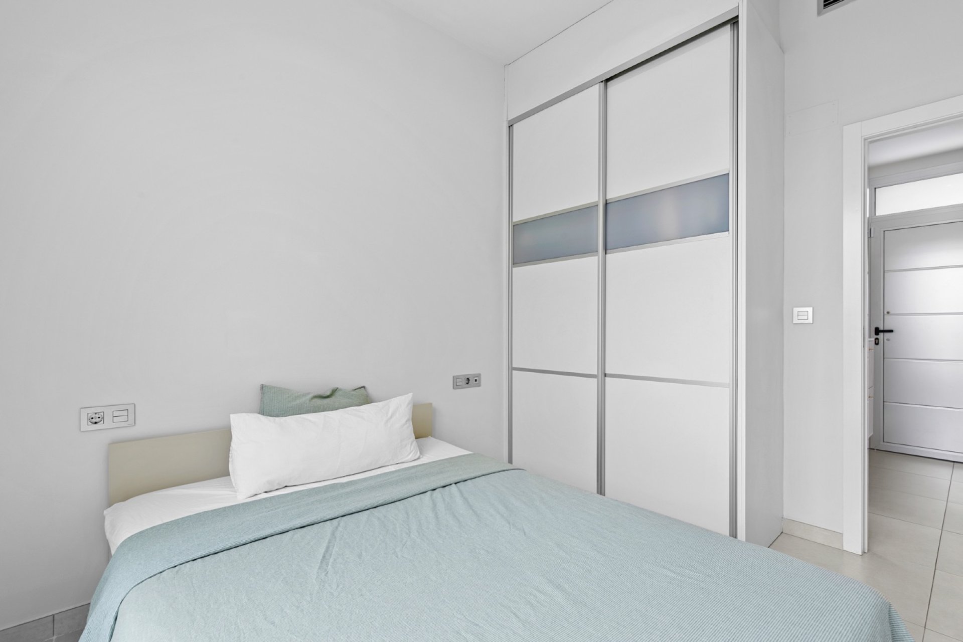 Revente - Villa - Ciudad Quesada - Rojales