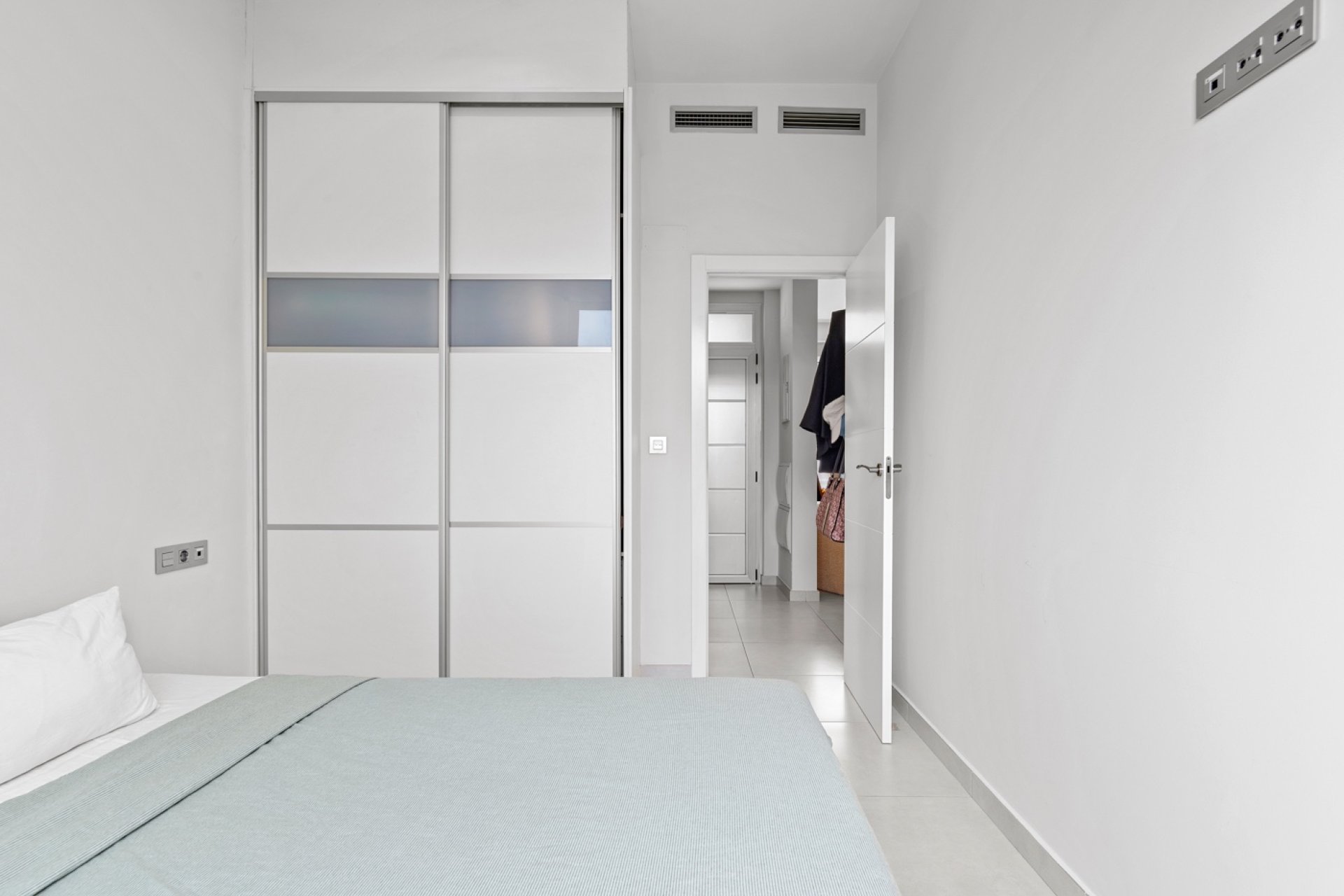 Revente - Villa - Ciudad Quesada - Rojales