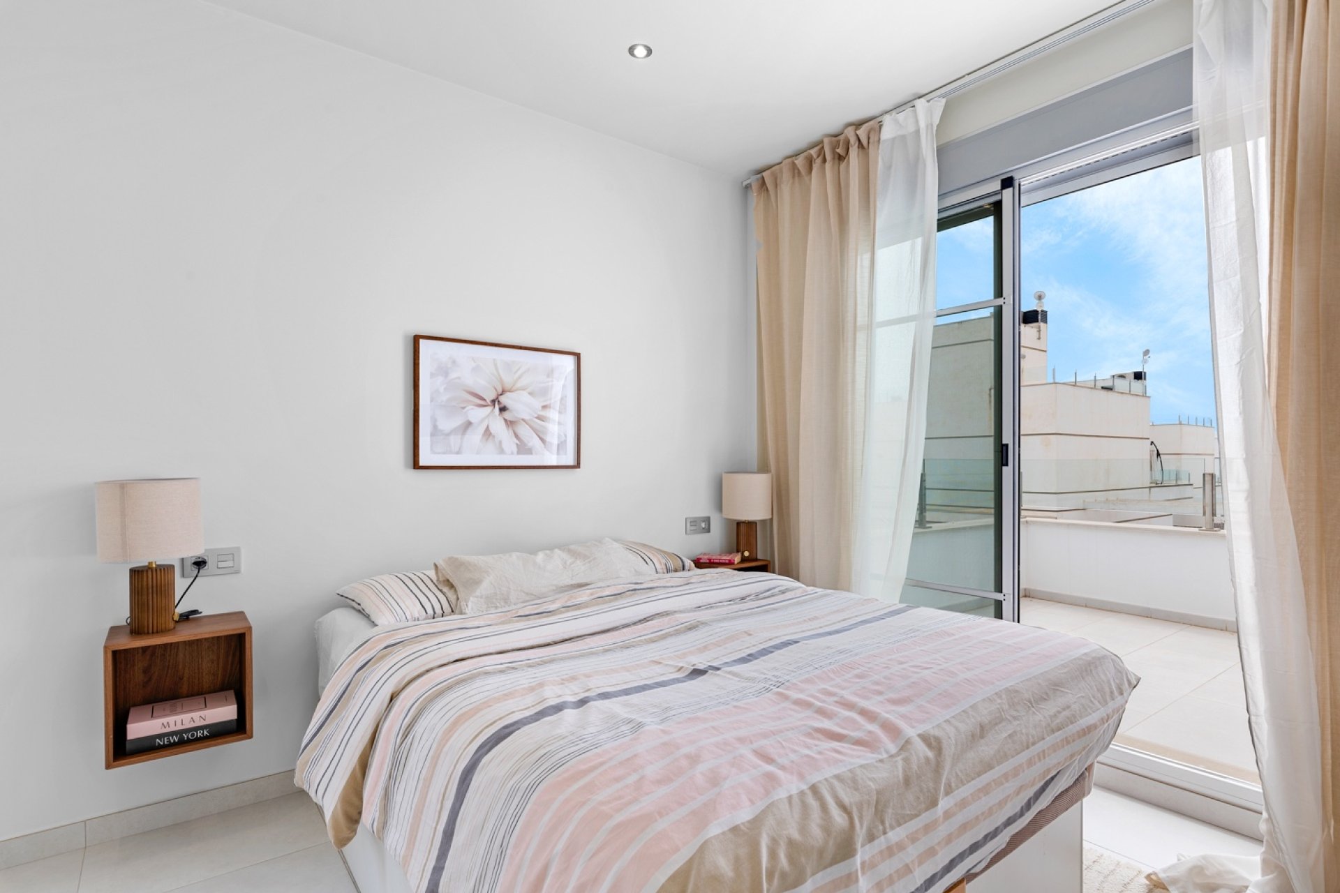Revente - Villa - Ciudad Quesada - Rojales