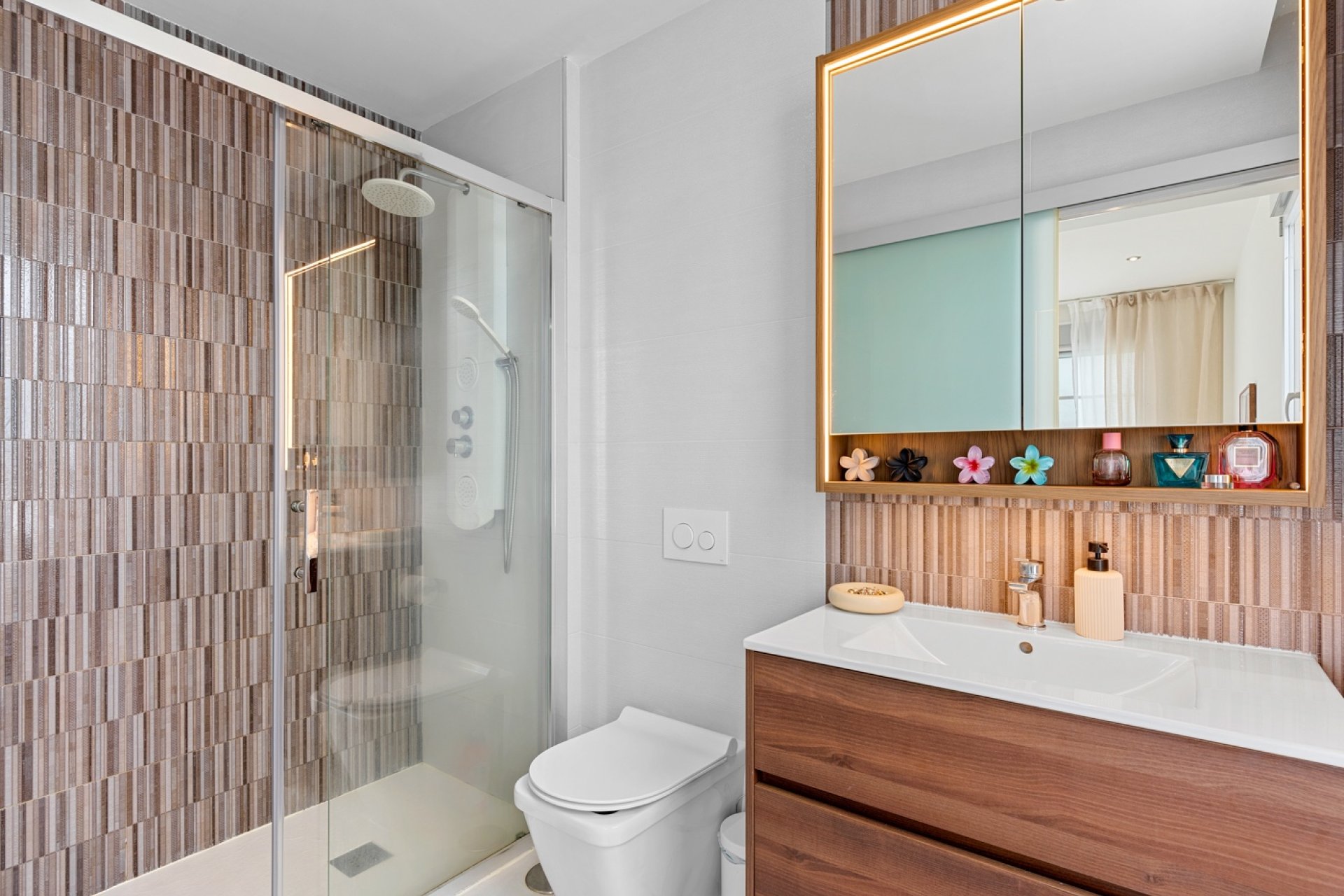 Revente - Villa - Ciudad Quesada - Rojales