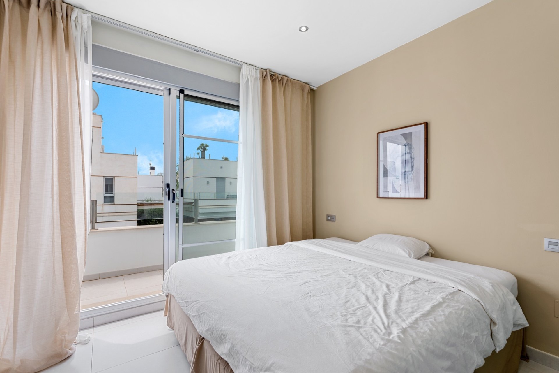 Revente - Villa - Ciudad Quesada - Rojales