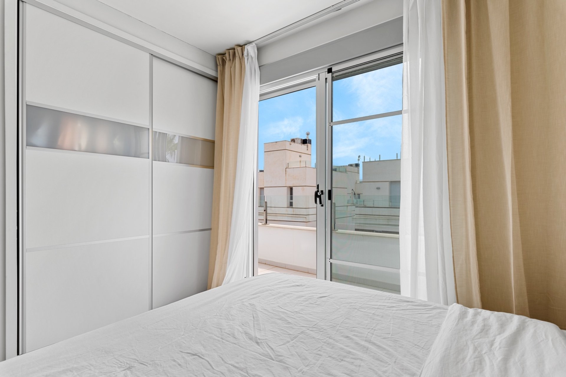 Revente - Villa - Ciudad Quesada - Rojales