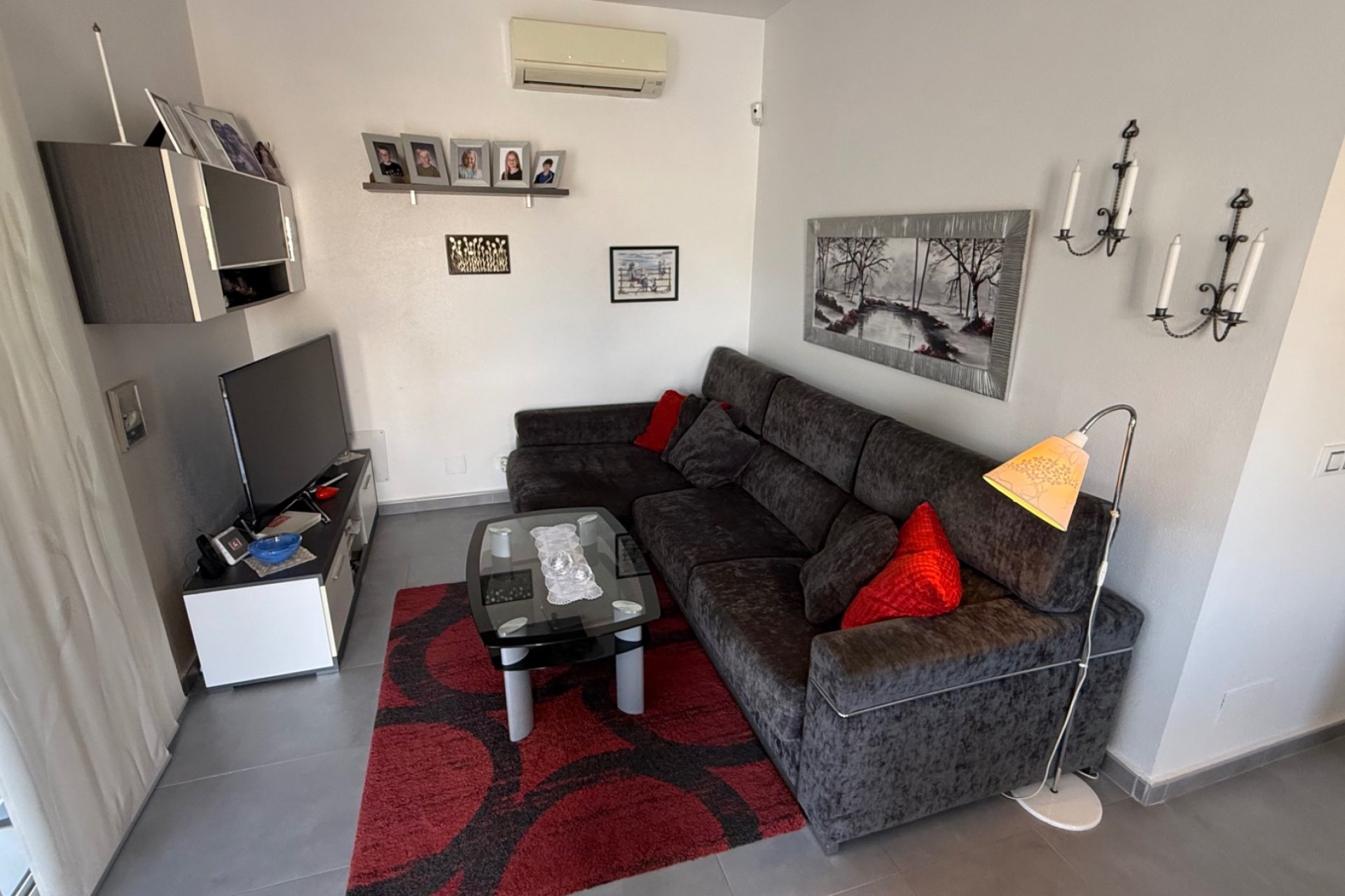 Revente - Villa - Ciudad Quesada - Rojales