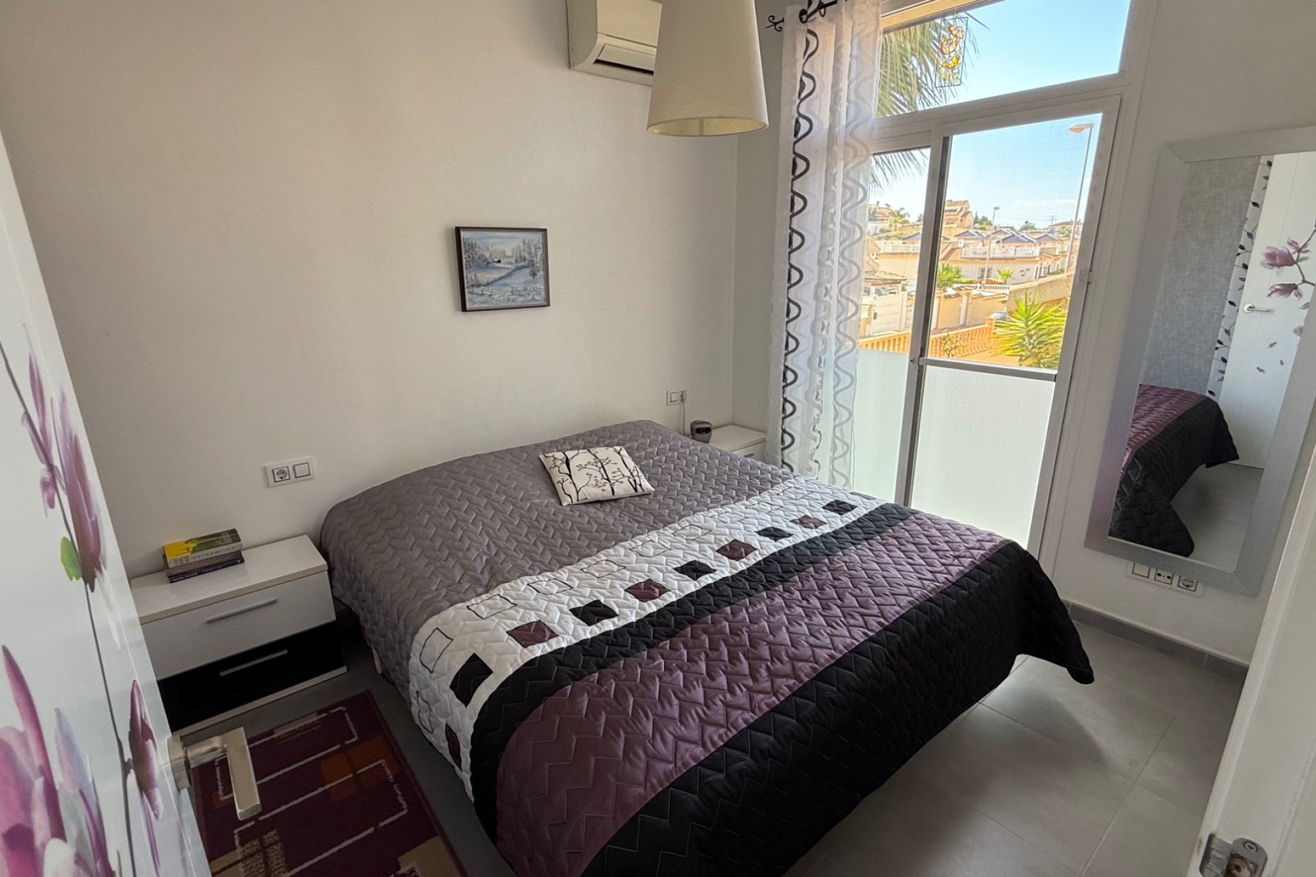 Revente - Villa - Ciudad Quesada - Rojales