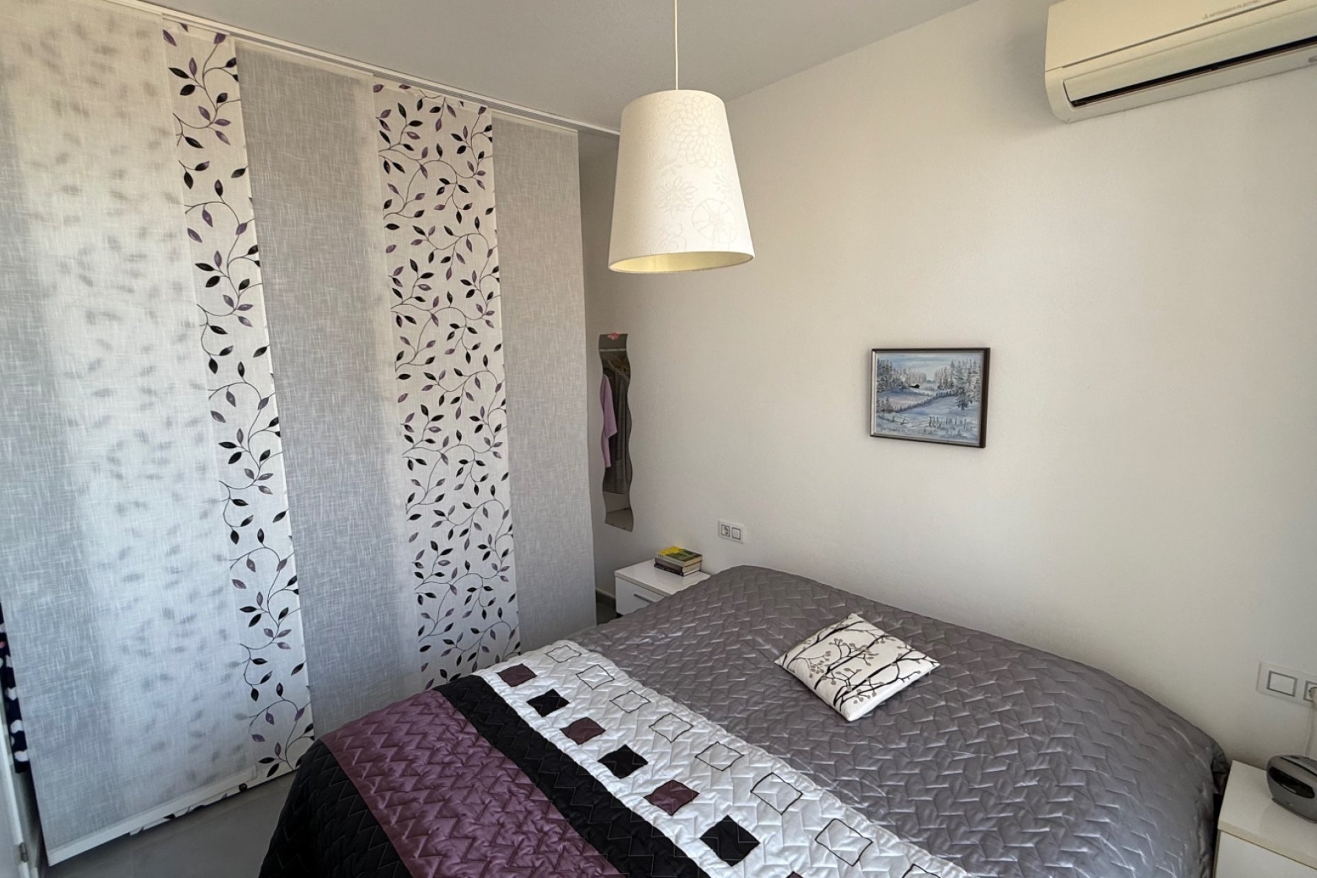 Revente - Villa - Ciudad Quesada - Rojales