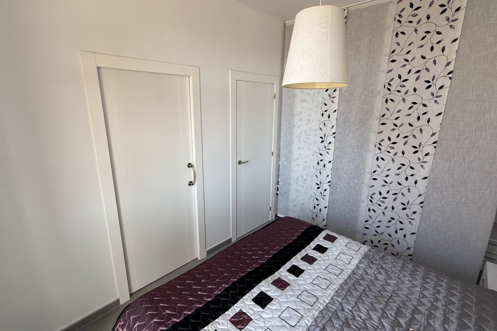 Revente - Villa - Ciudad Quesada - Rojales
