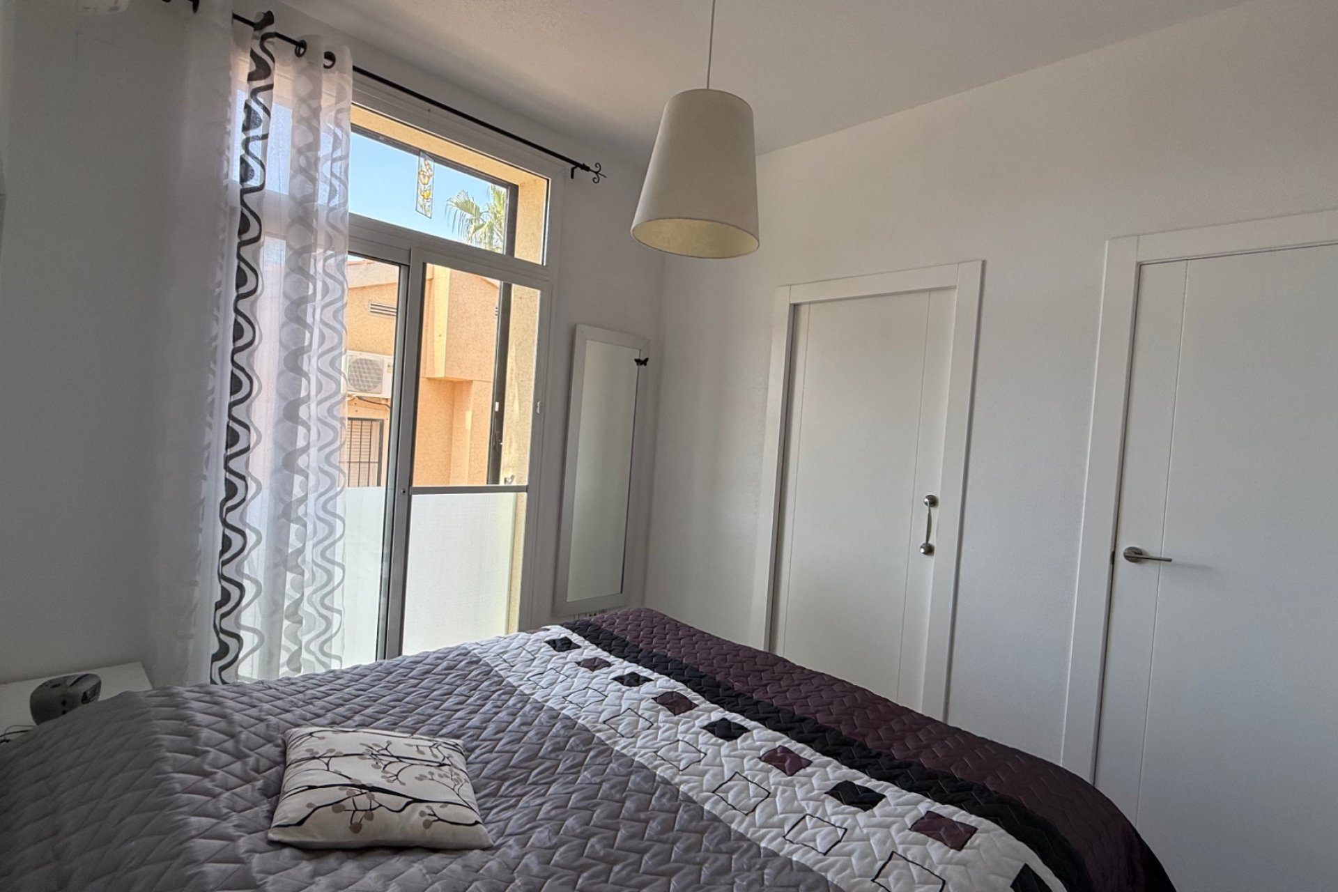 Revente - Villa - Ciudad Quesada - Rojales