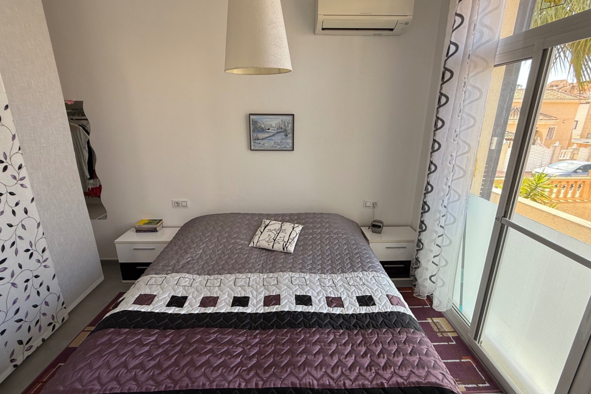Revente - Villa - Ciudad Quesada - Rojales