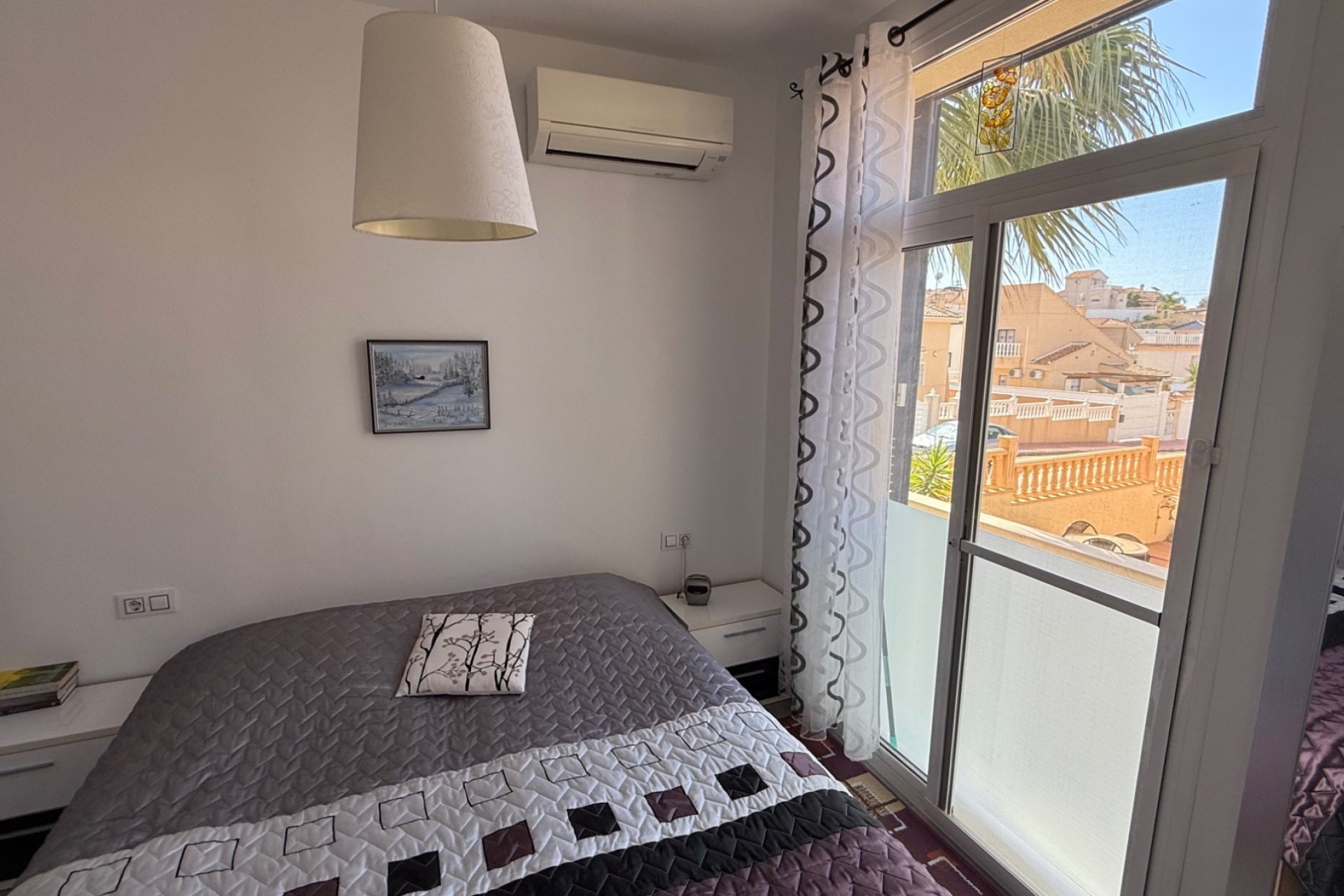 Revente - Villa - Ciudad Quesada - Rojales