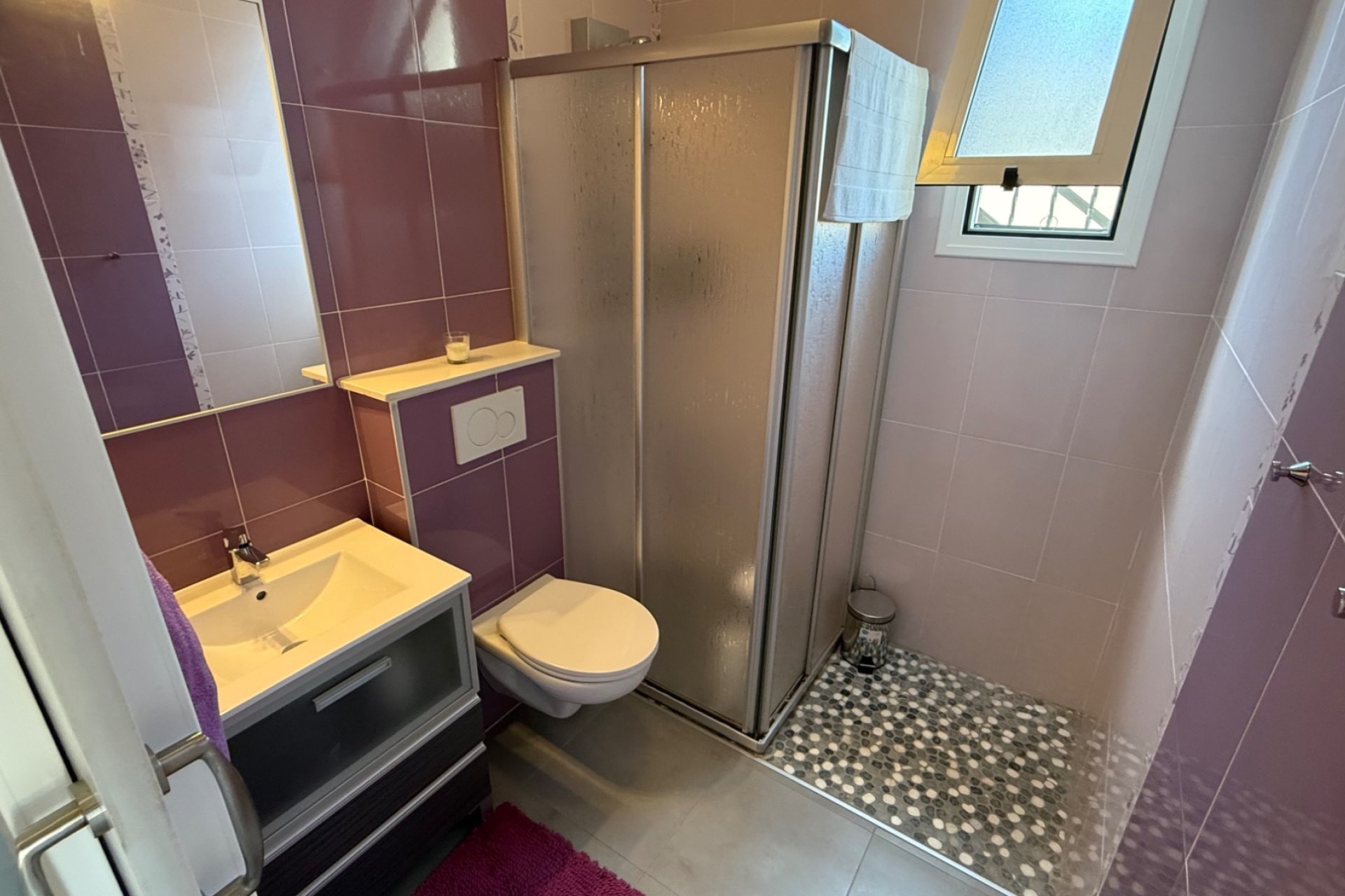 Revente - Villa - Ciudad Quesada - Rojales