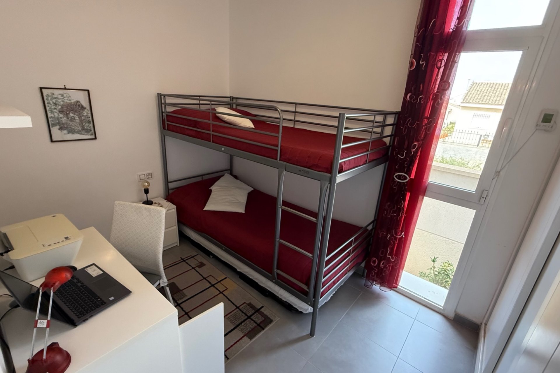 Revente - Villa - Ciudad Quesada - Rojales