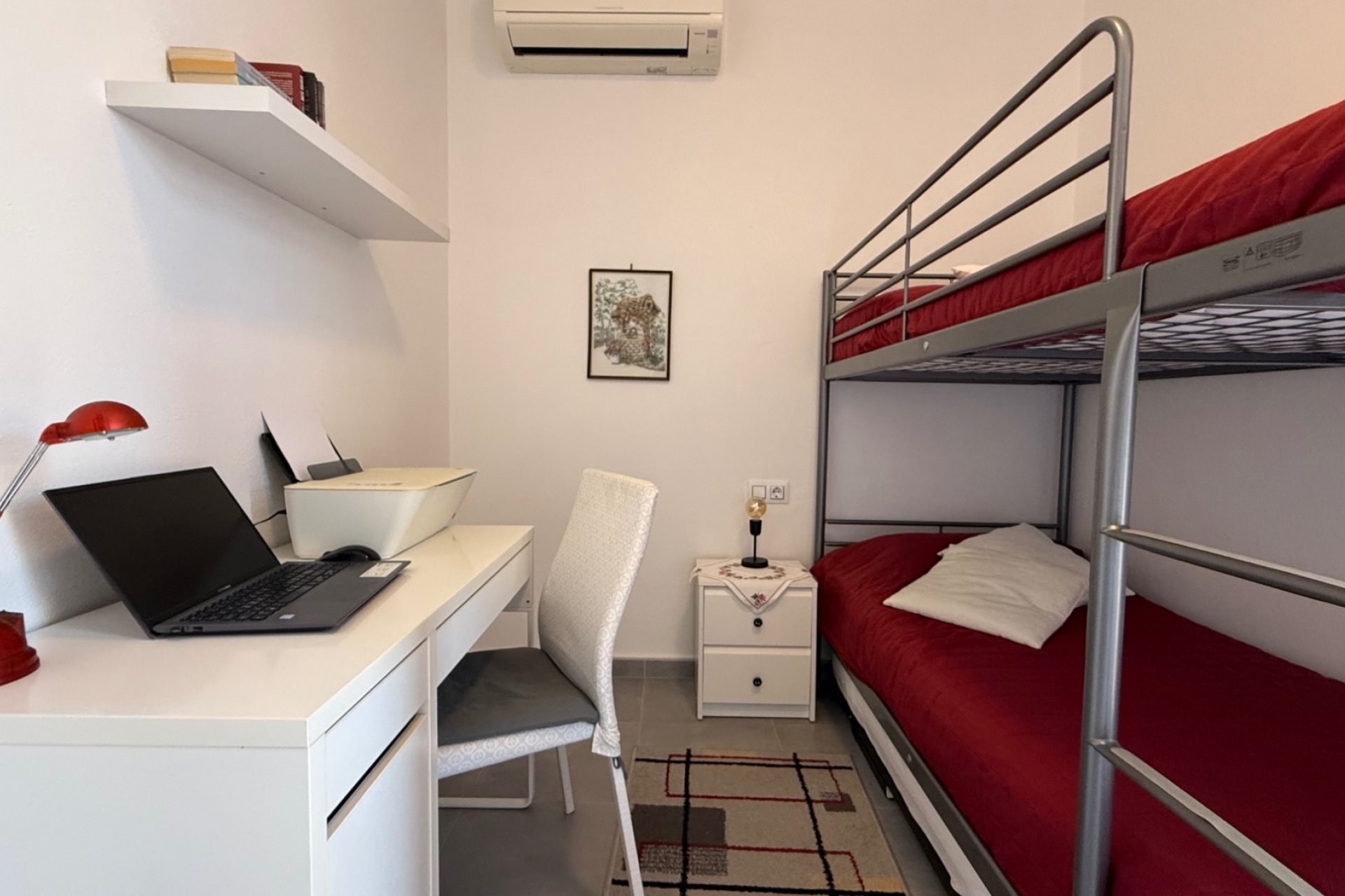 Revente - Villa - Ciudad Quesada - Rojales