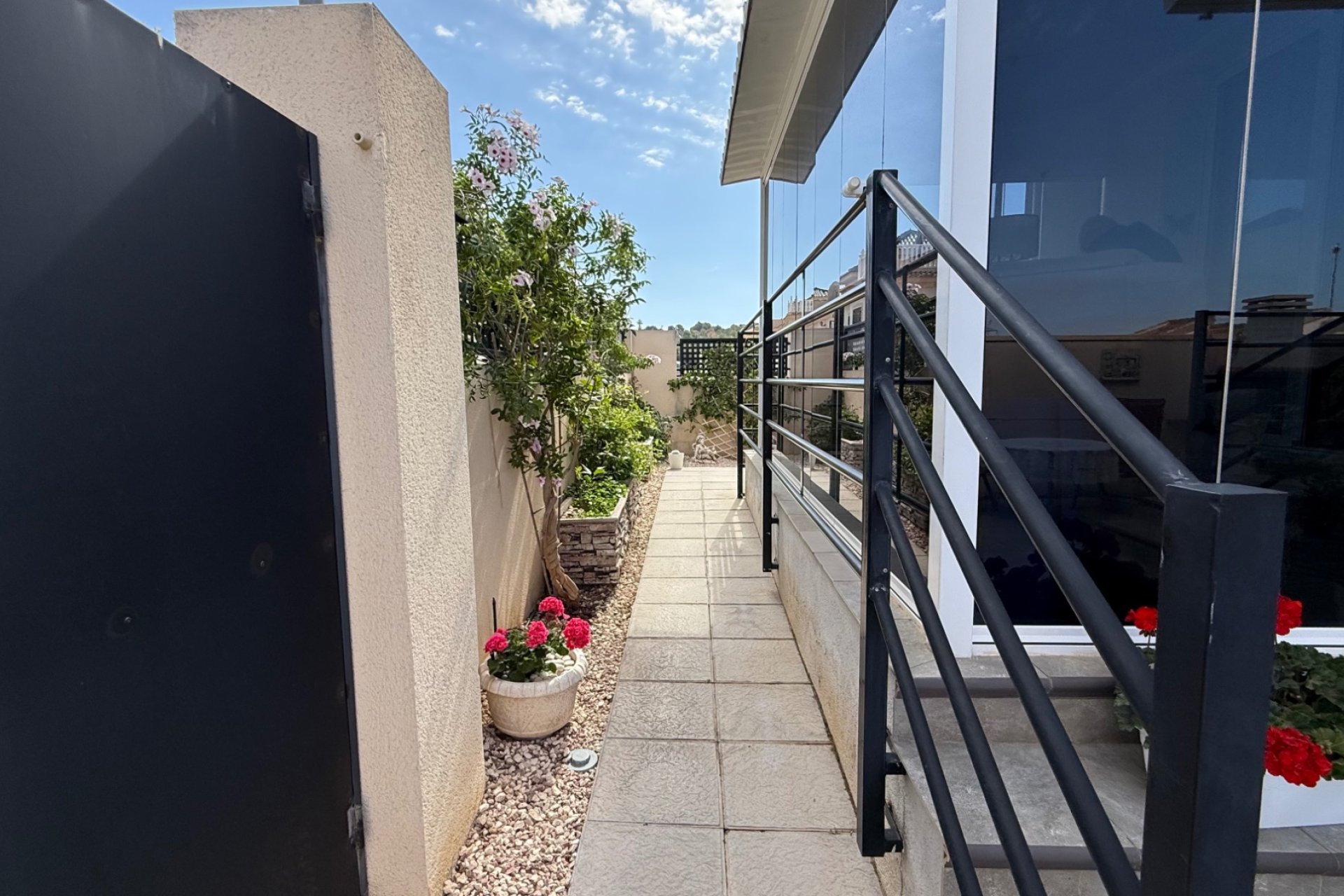 Revente - Villa - Ciudad Quesada - Rojales