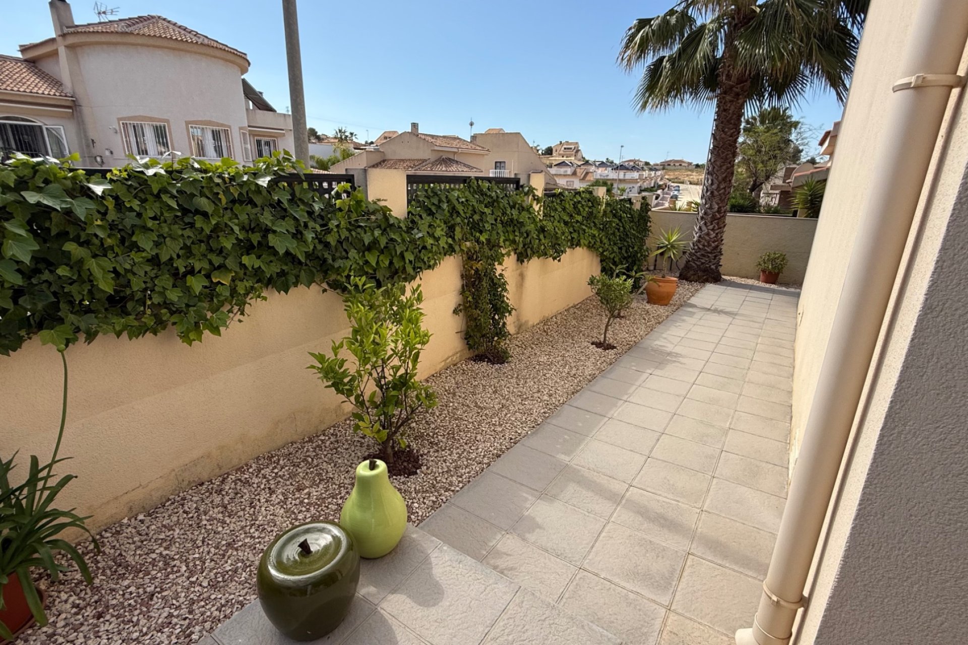 Revente - Villa - Ciudad Quesada - Rojales