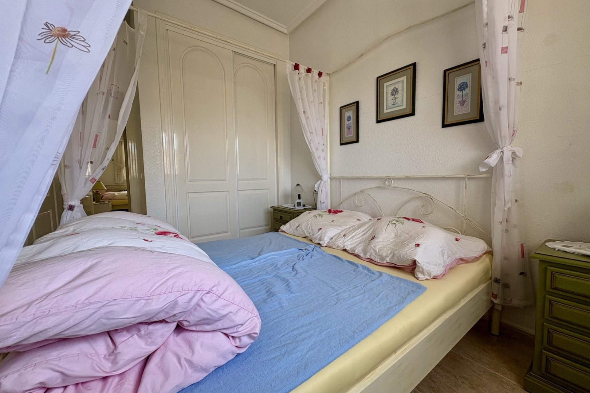 Revente - Villa - Ciudad Quesada - Rojales