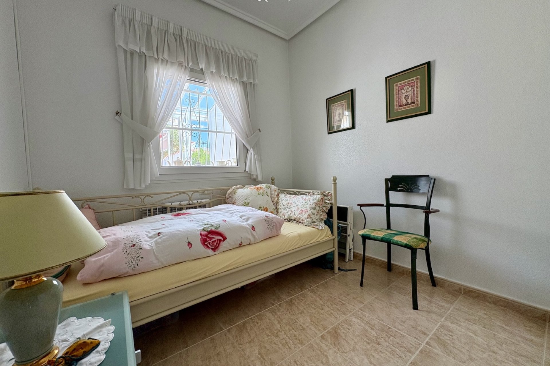 Revente - Villa - Ciudad Quesada - Rojales