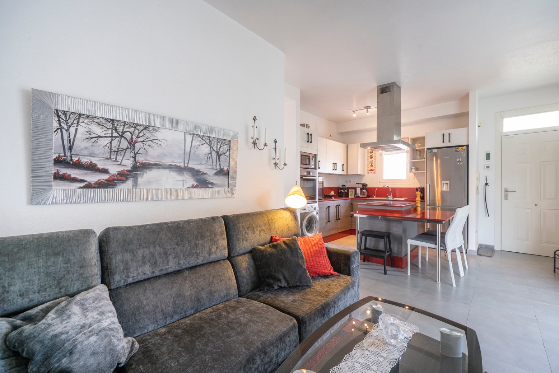 Revente - Villa - Ciudad Quesada - Rojales