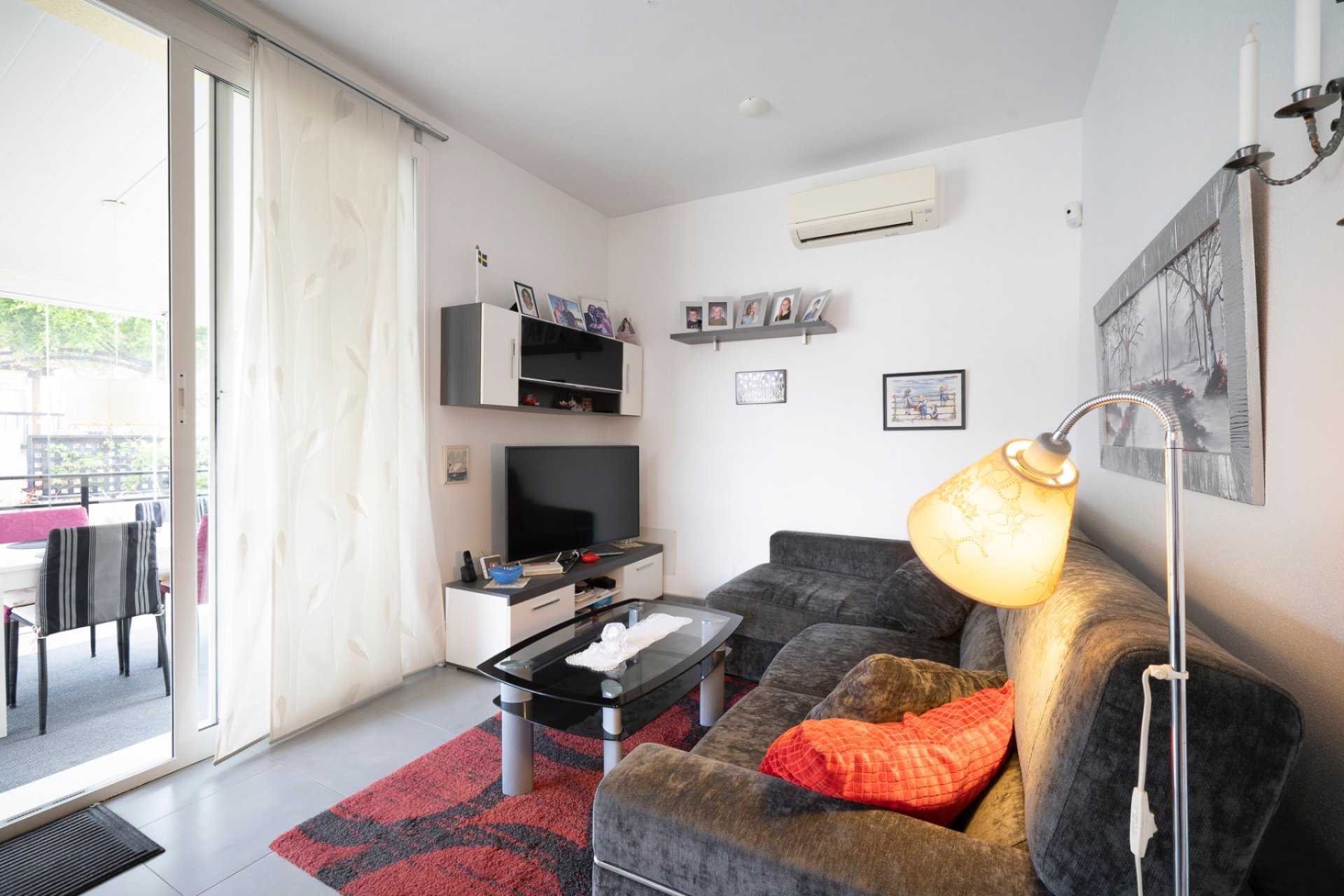 Revente - Villa - Ciudad Quesada - Rojales