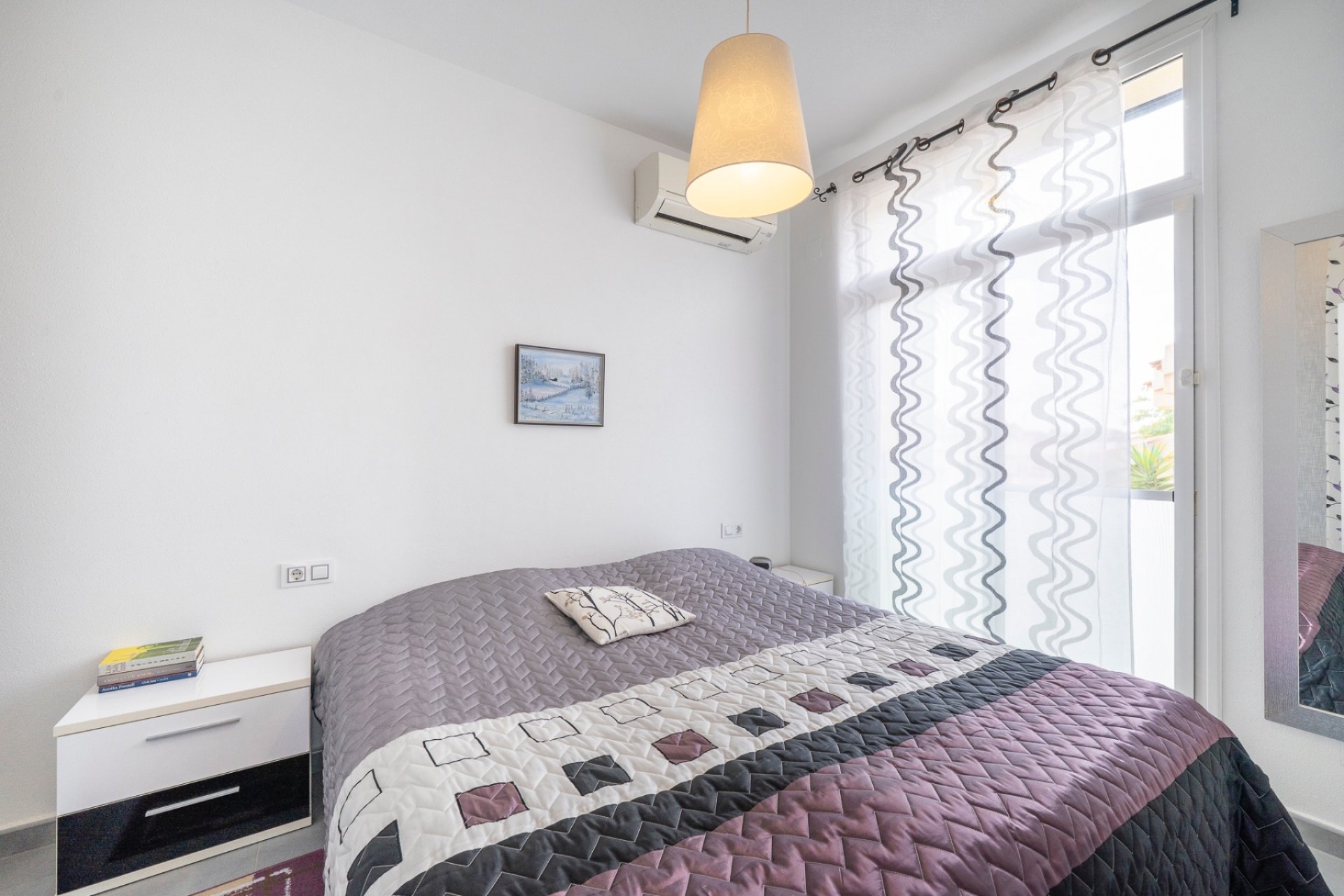 Revente - Villa - Ciudad Quesada - Rojales