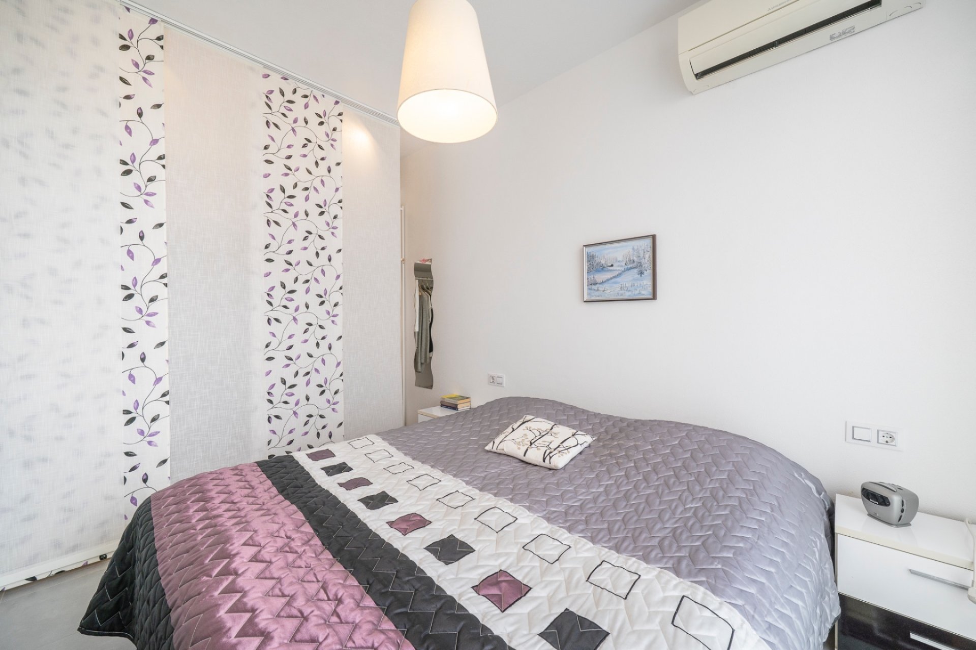 Revente - Villa - Ciudad Quesada - Rojales