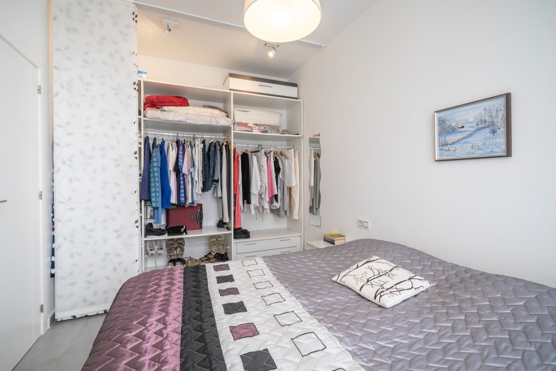 Revente - Villa - Ciudad Quesada - Rojales