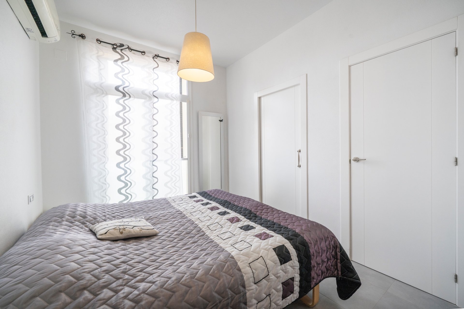 Revente - Villa - Ciudad Quesada - Rojales