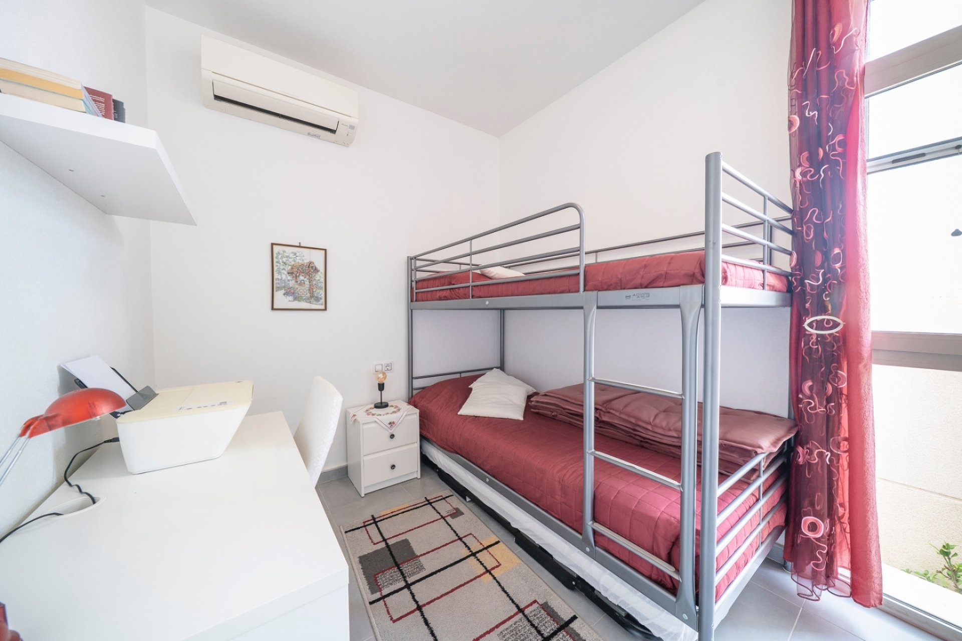 Revente - Villa - Ciudad Quesada - Rojales