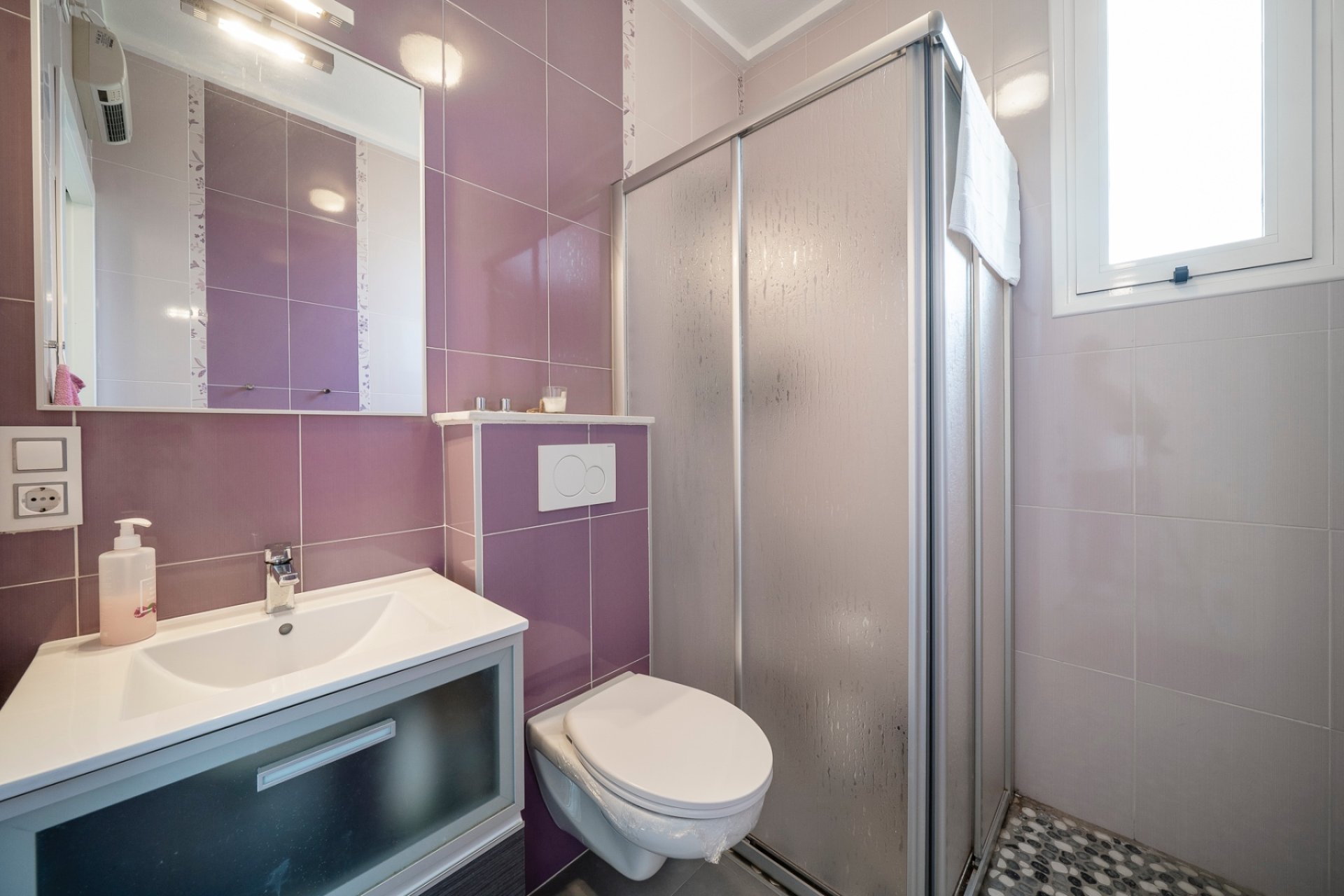 Revente - Villa - Ciudad Quesada - Rojales