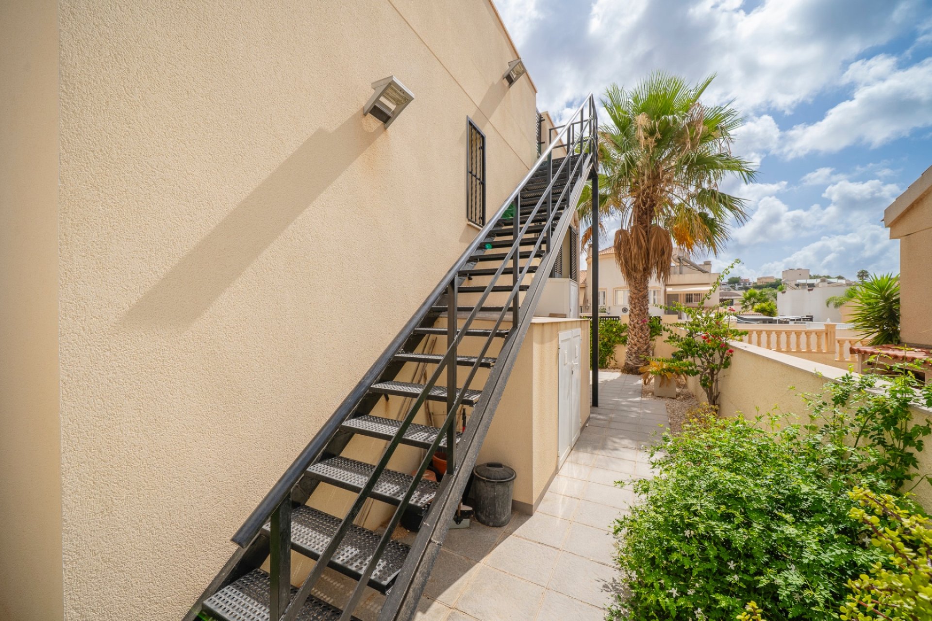Revente - Villa - Ciudad Quesada - Rojales