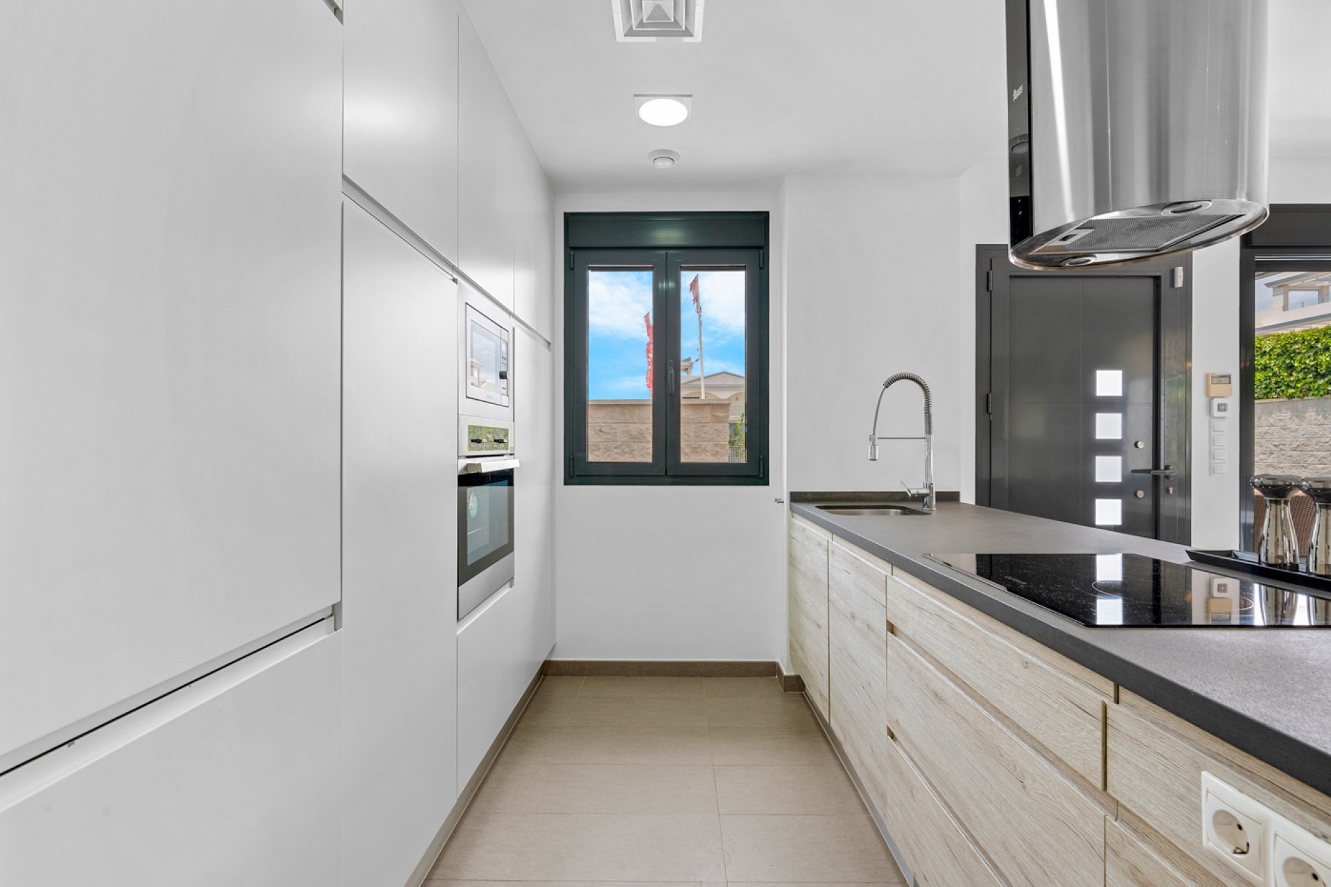 Revente - Villa - Ciudad Quesada - Rojales