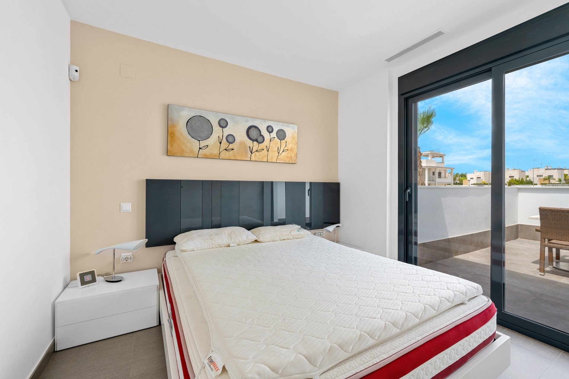 Revente - Villa - Ciudad Quesada - Rojales