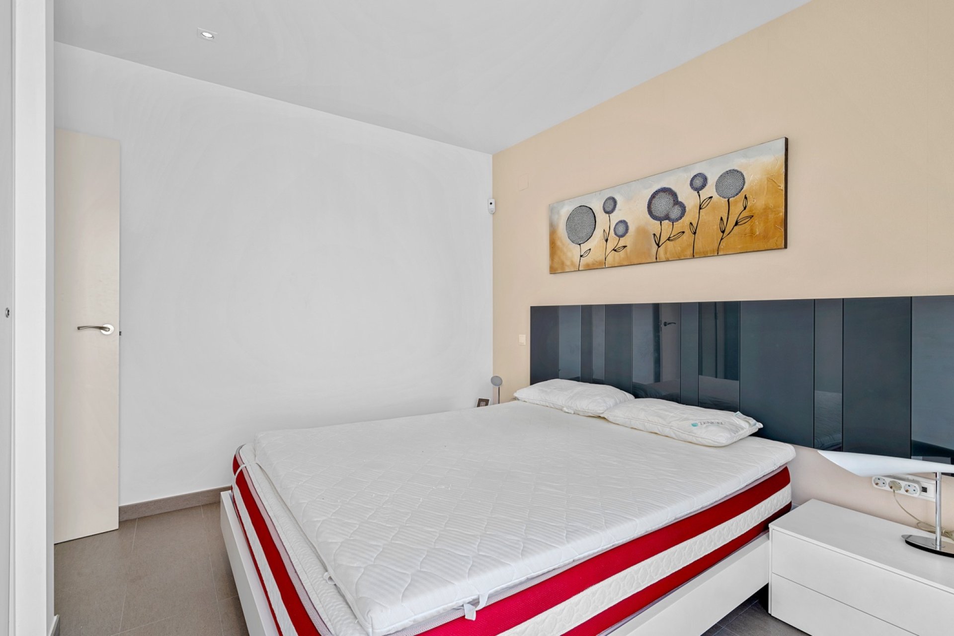 Revente - Villa - Ciudad Quesada - Rojales