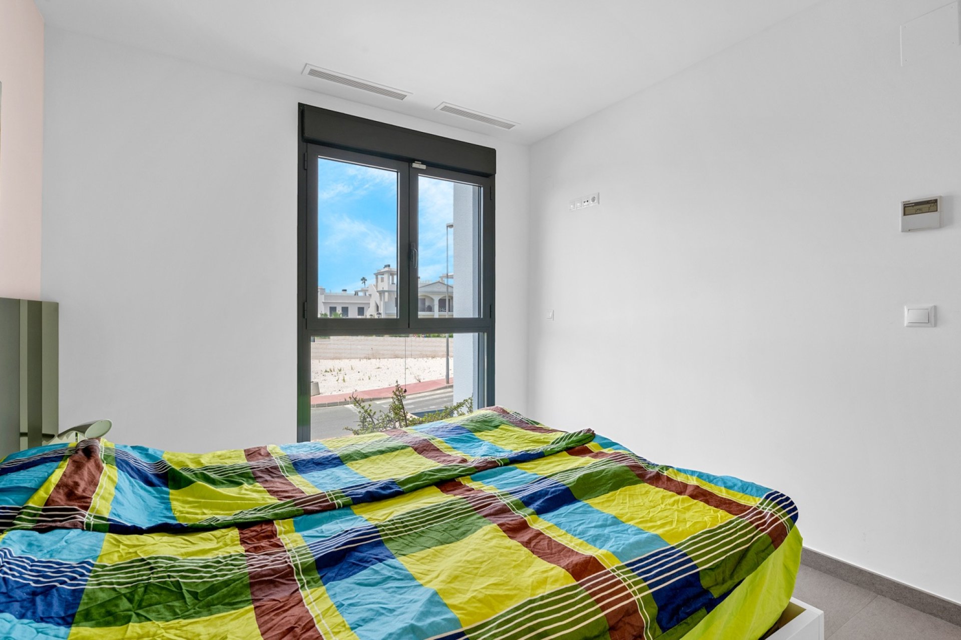 Revente - Villa - Ciudad Quesada - Rojales