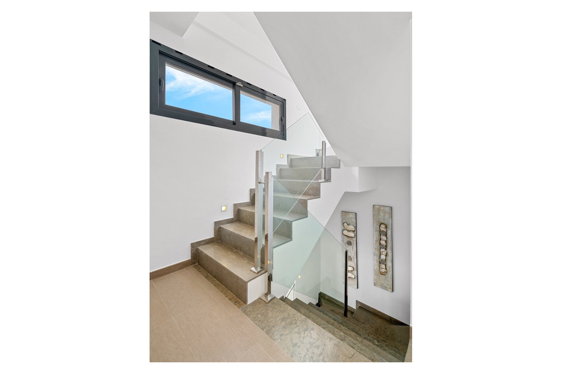 Revente - Villa - Ciudad Quesada - Rojales