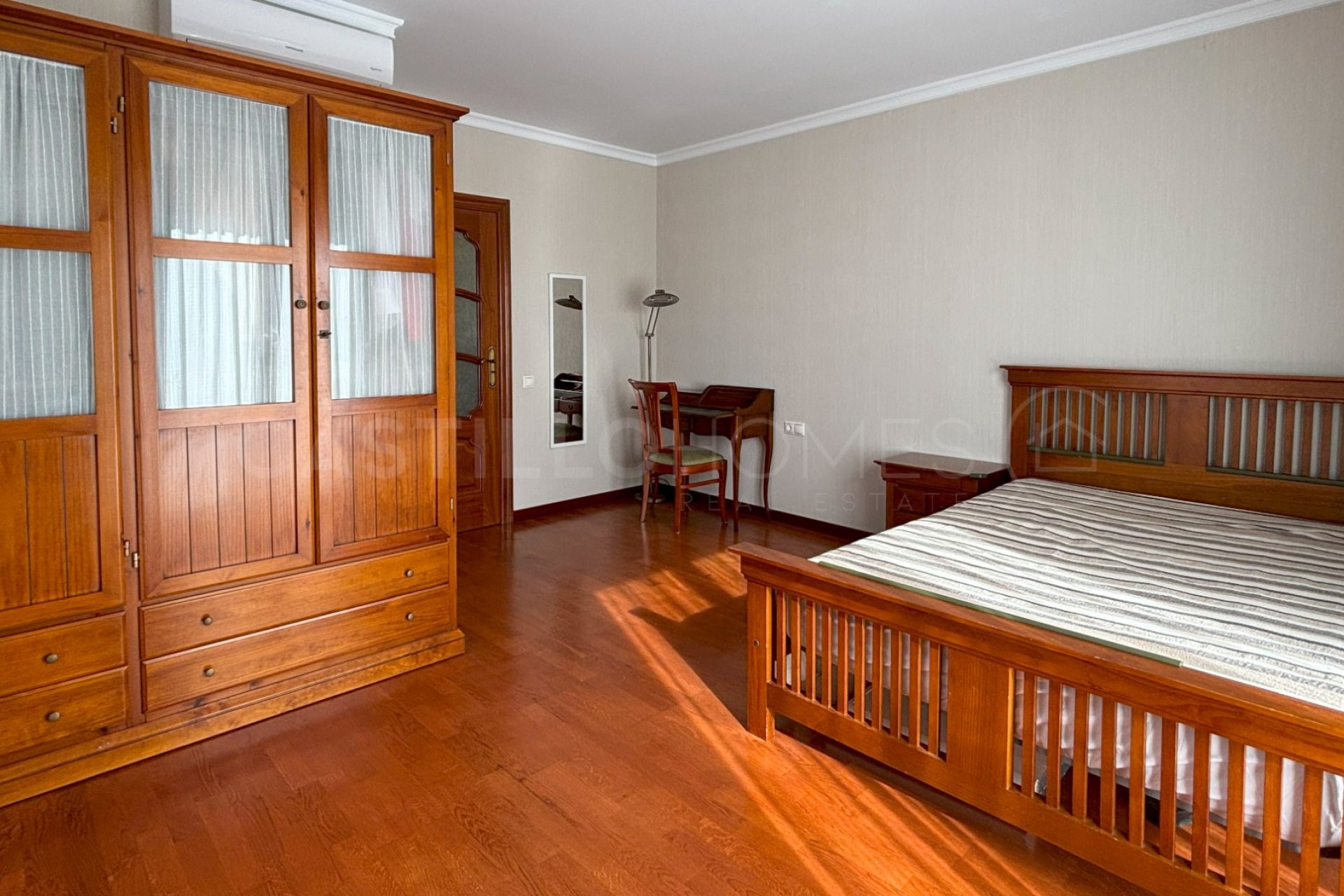 Revente - Villa - Ciudad Quesada - Urbanizaciones