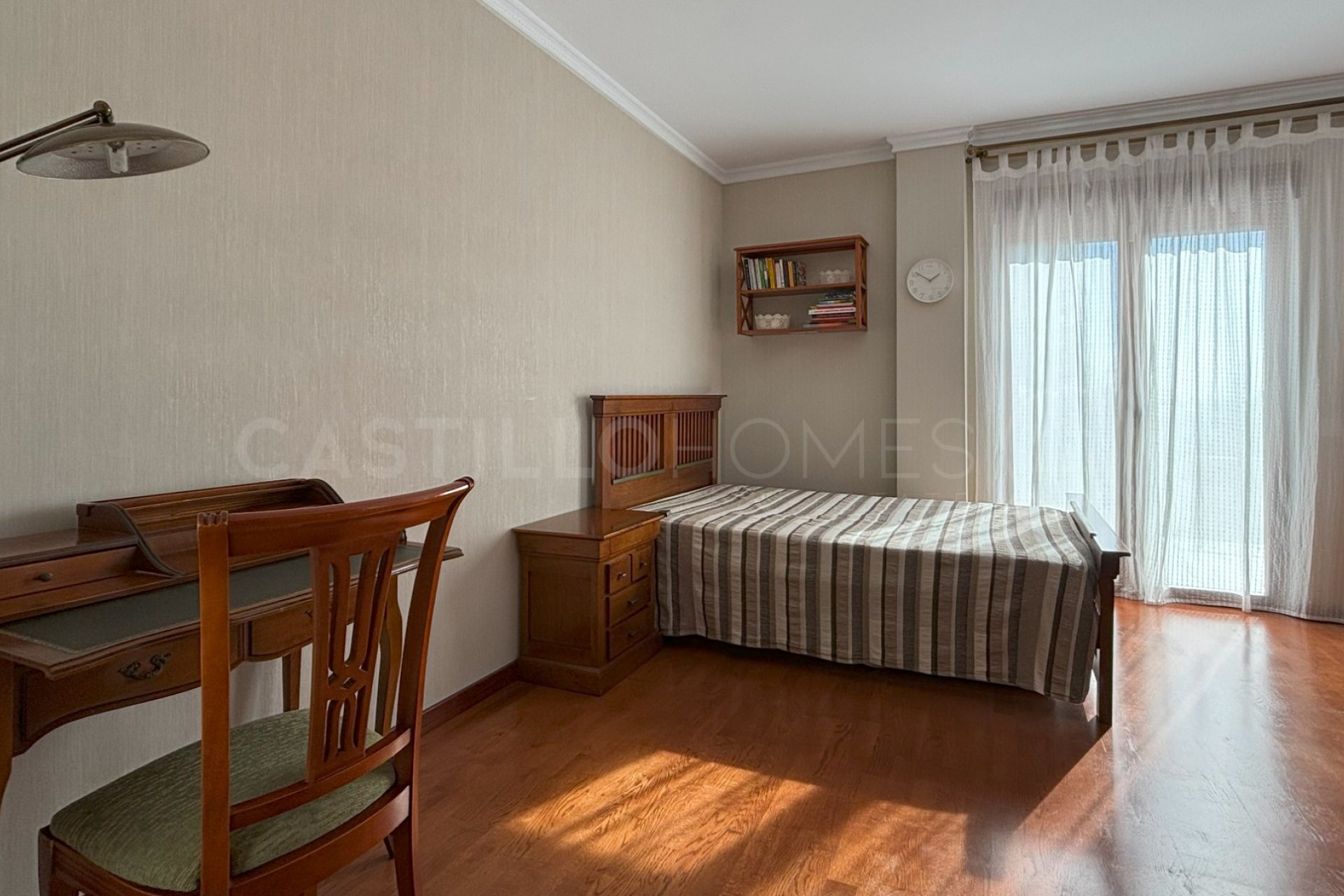 Revente - Villa - Ciudad Quesada - Urbanizaciones