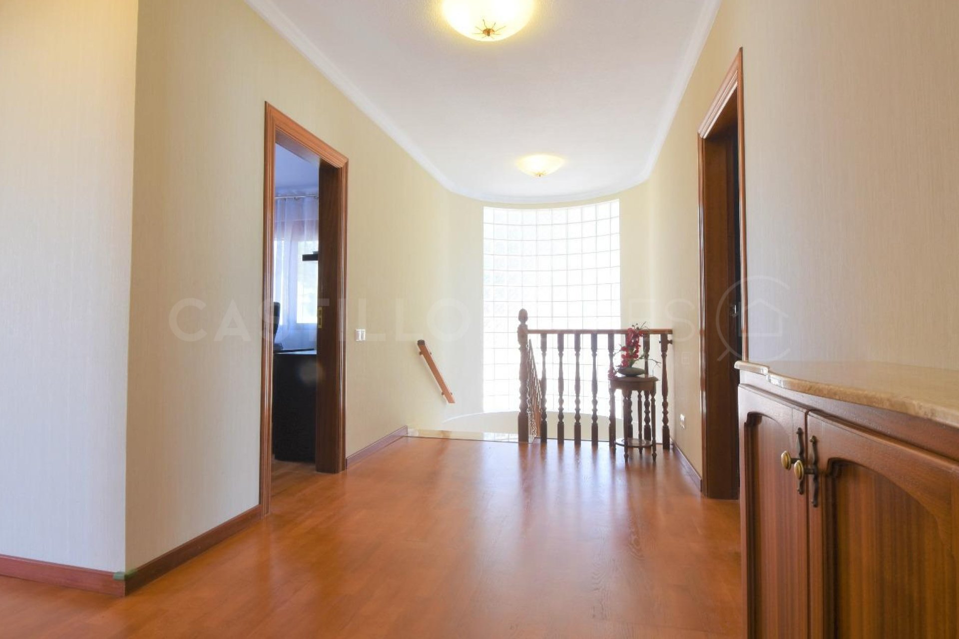 Revente - Villa - Ciudad Quesada - Urbanizaciones
