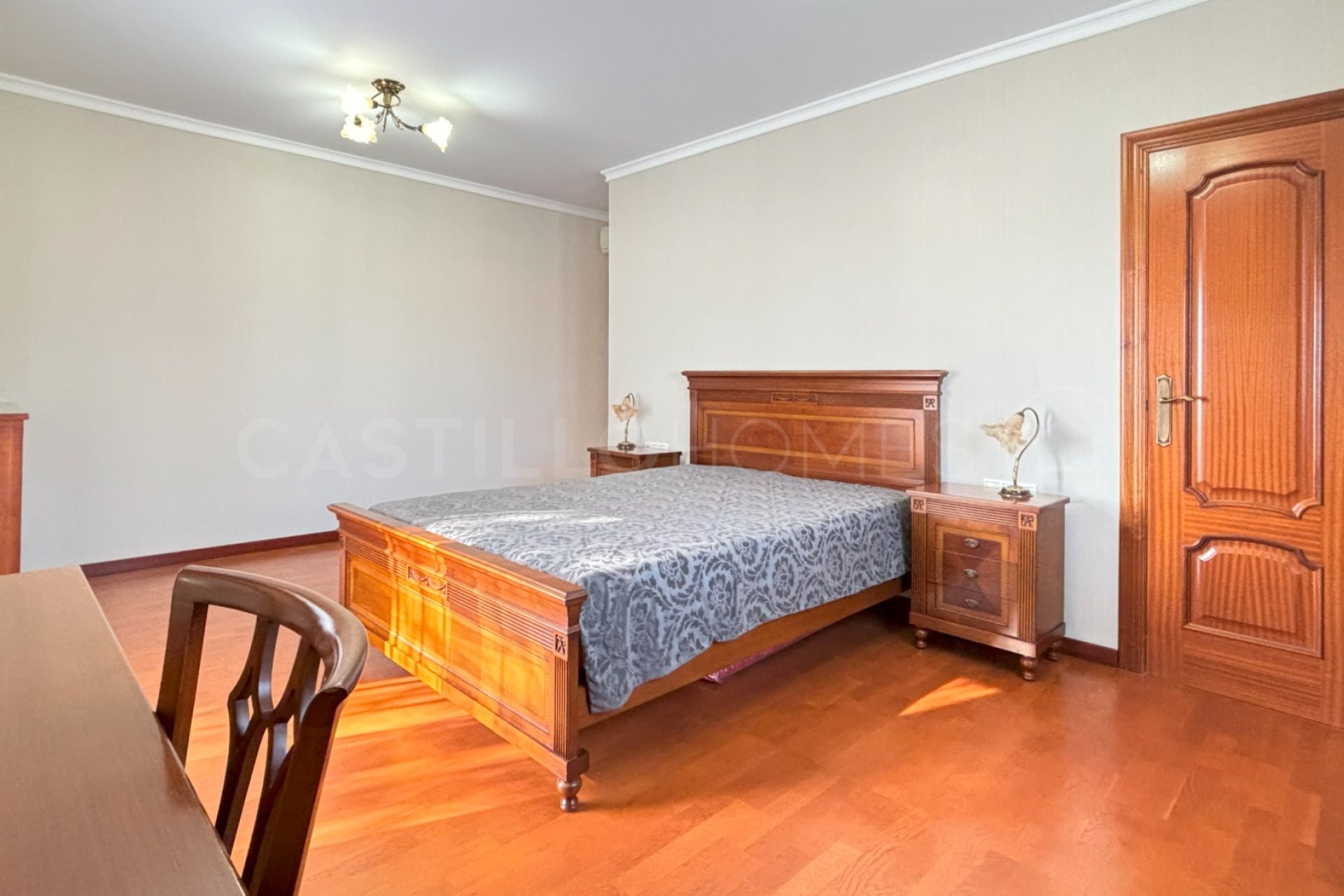 Revente - Villa - Ciudad Quesada - Urbanizaciones