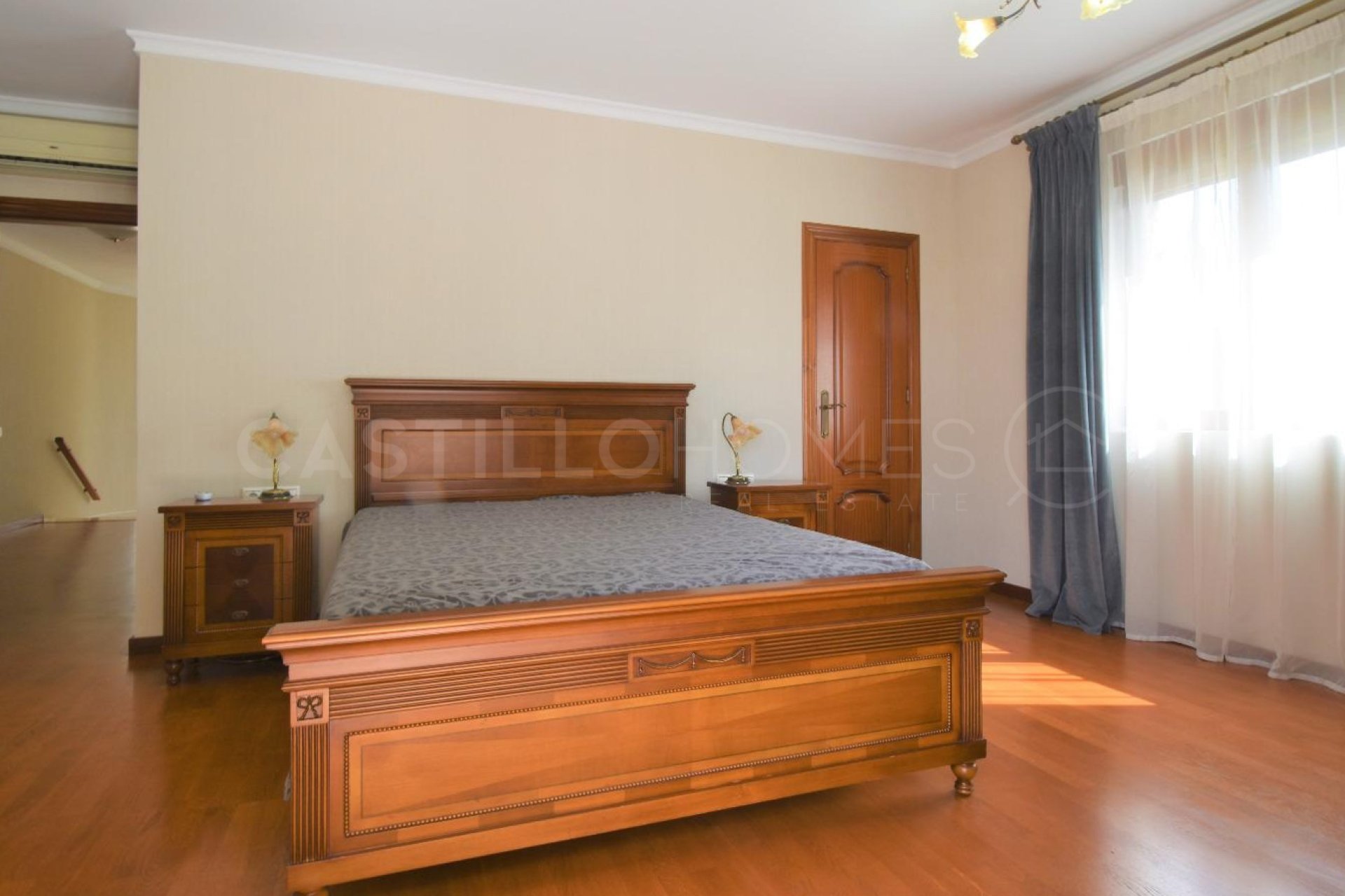 Revente - Villa - Ciudad Quesada - Urbanizaciones