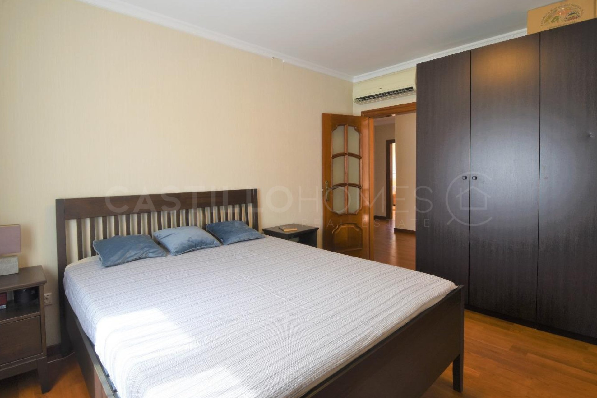 Revente - Villa - Ciudad Quesada - Urbanizaciones