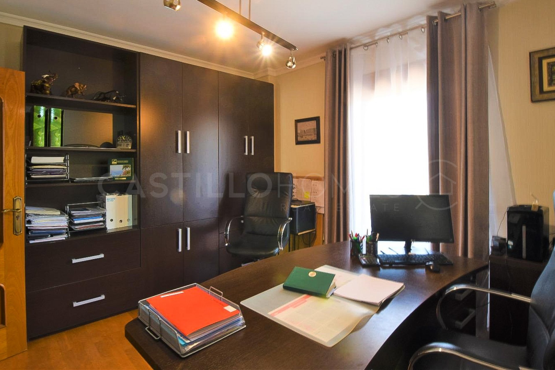 Revente - Villa - Ciudad Quesada - Urbanizaciones