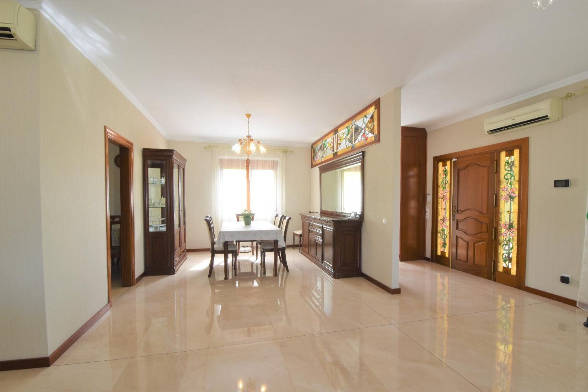 Revente - Villa - Ciudad Quesada - Urbanizaciones