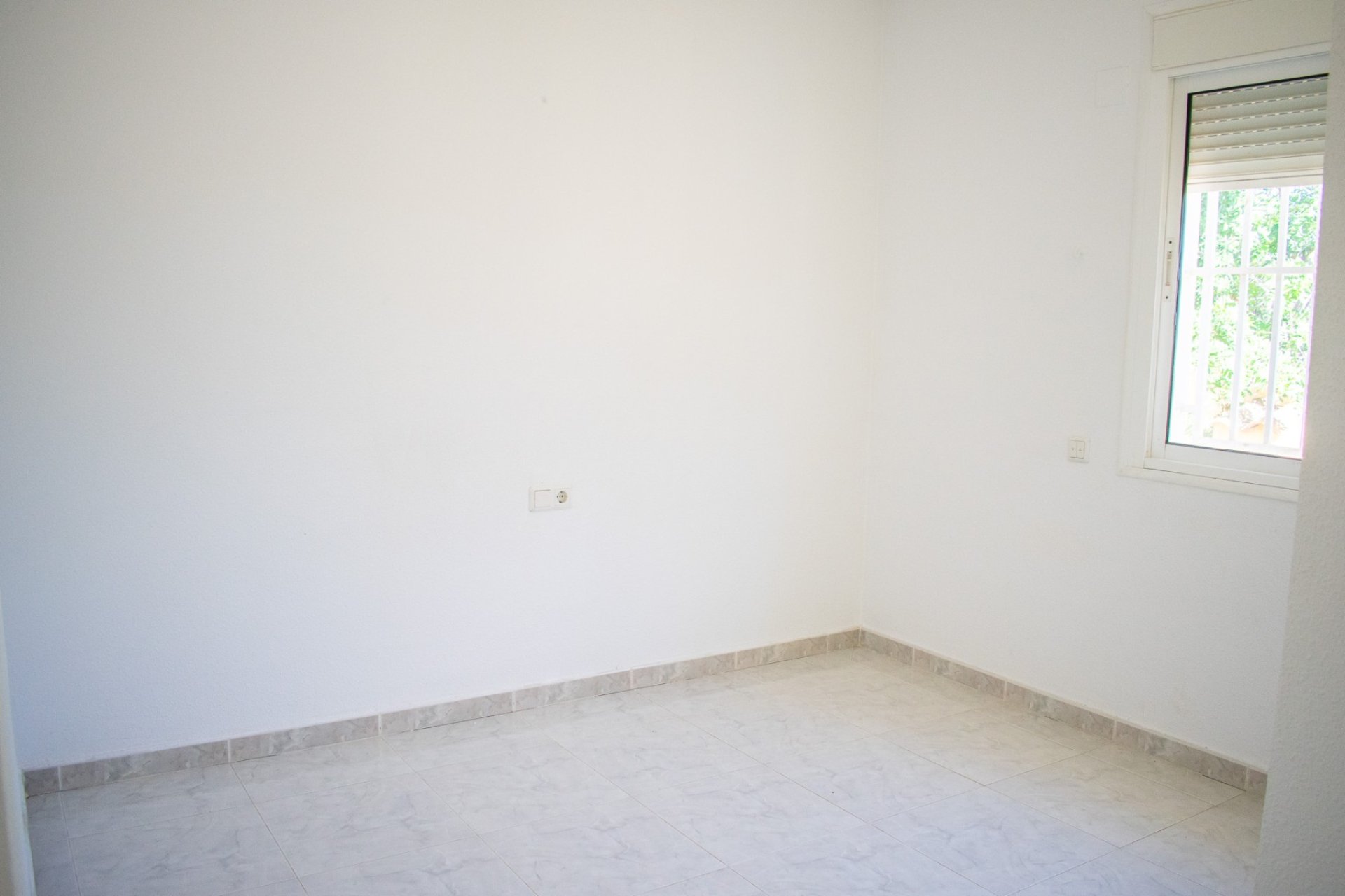 Revente - Villa - Ciudad Quesada - Urbanizaciones