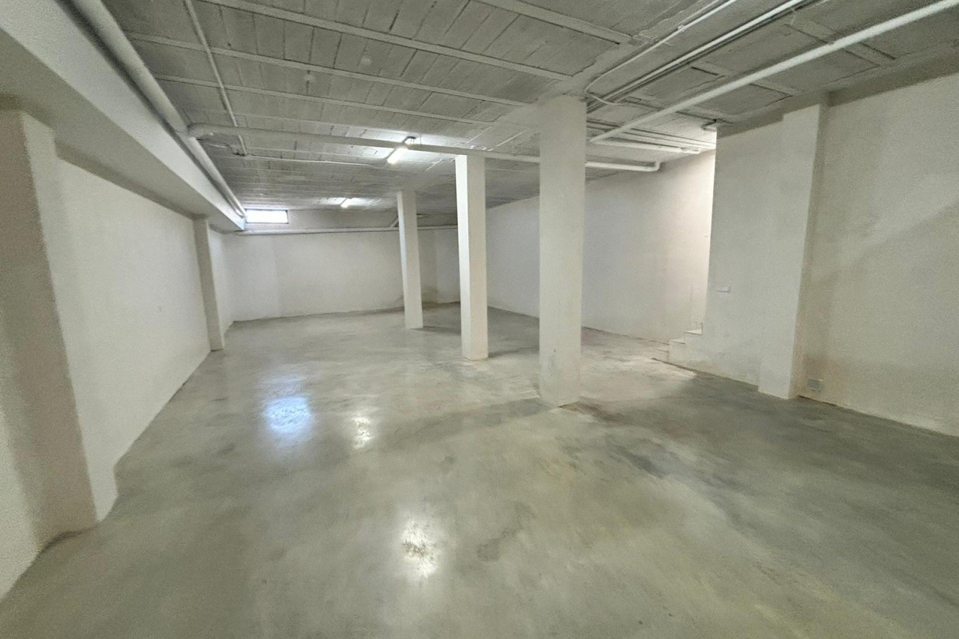 Revente - Villa - Ciudad Quesada